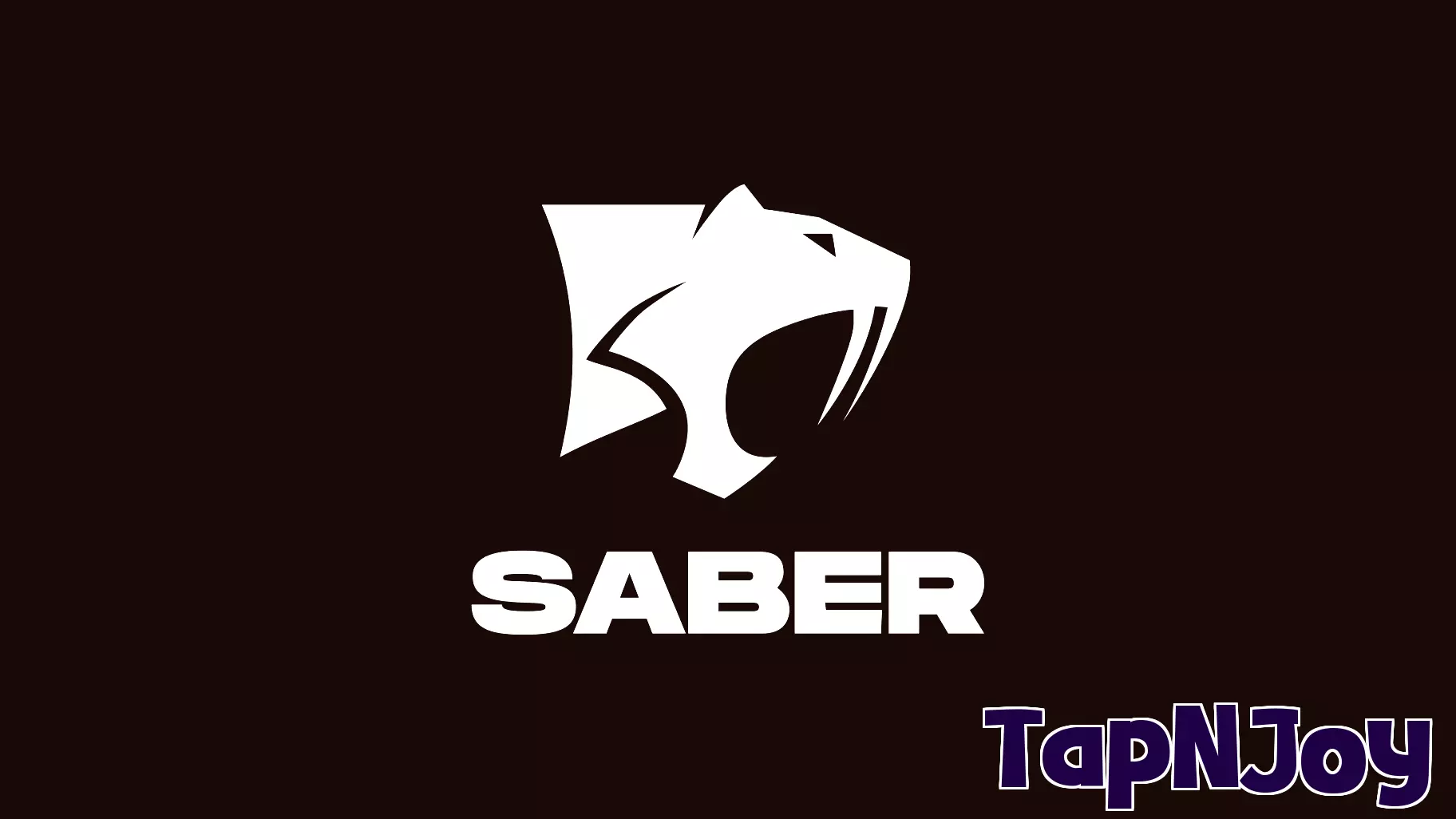 Epic Games VP appointed Saber Interactive chief business officer