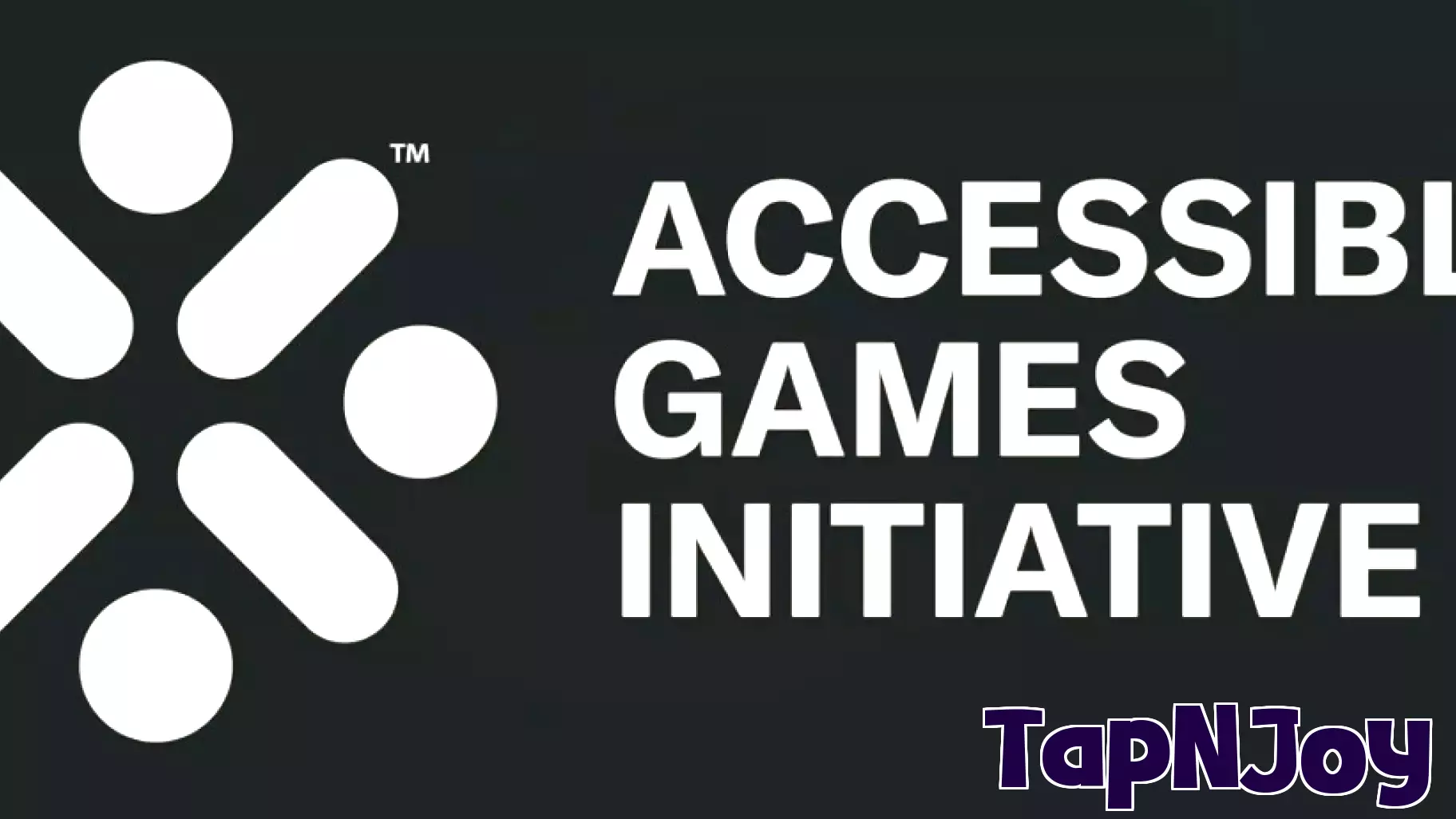 ESA Unveils New Initiative to Enhance Accessibility in Gaming