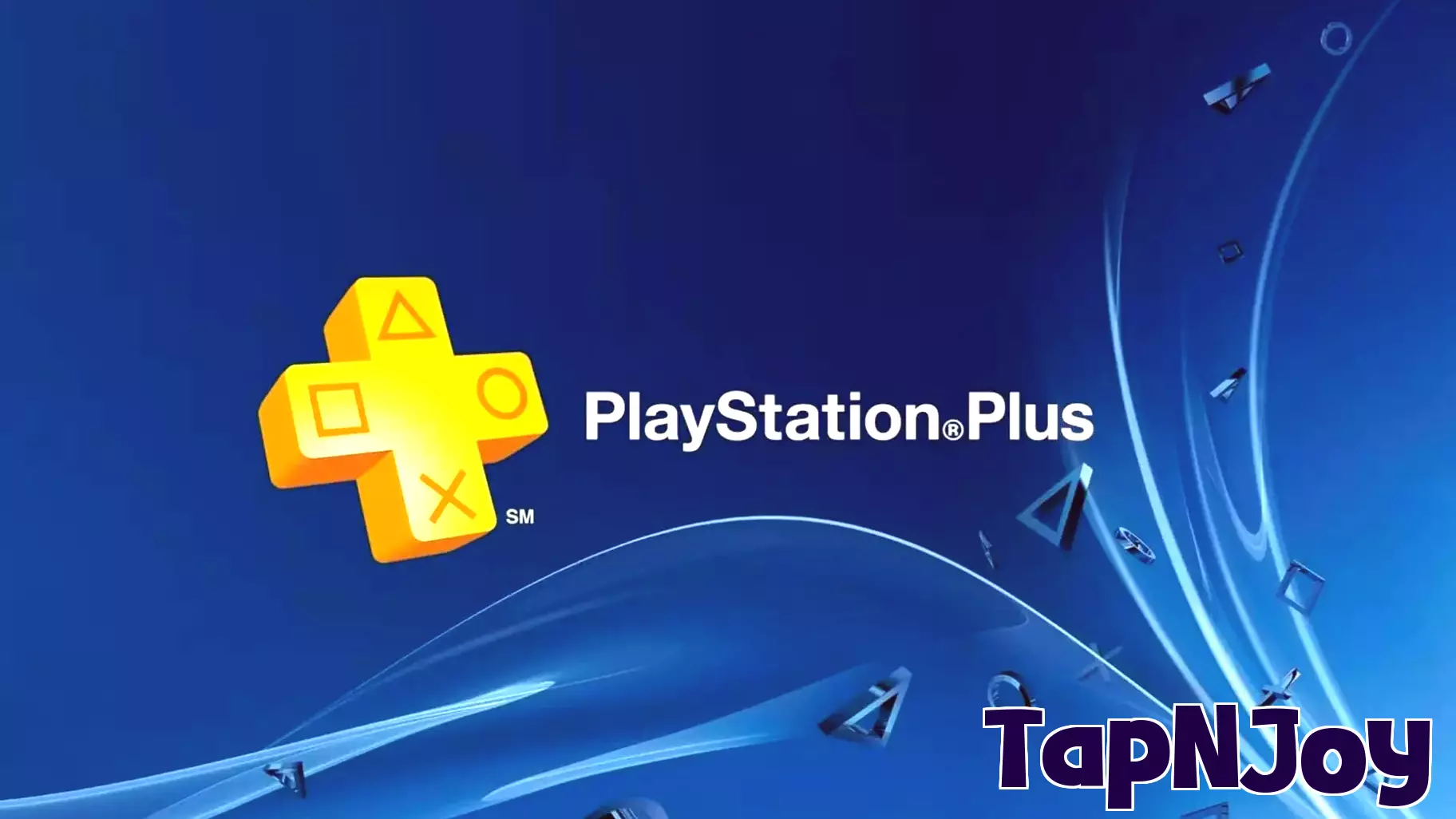 Essential PS Plus Games to Experience Before They're Removed
