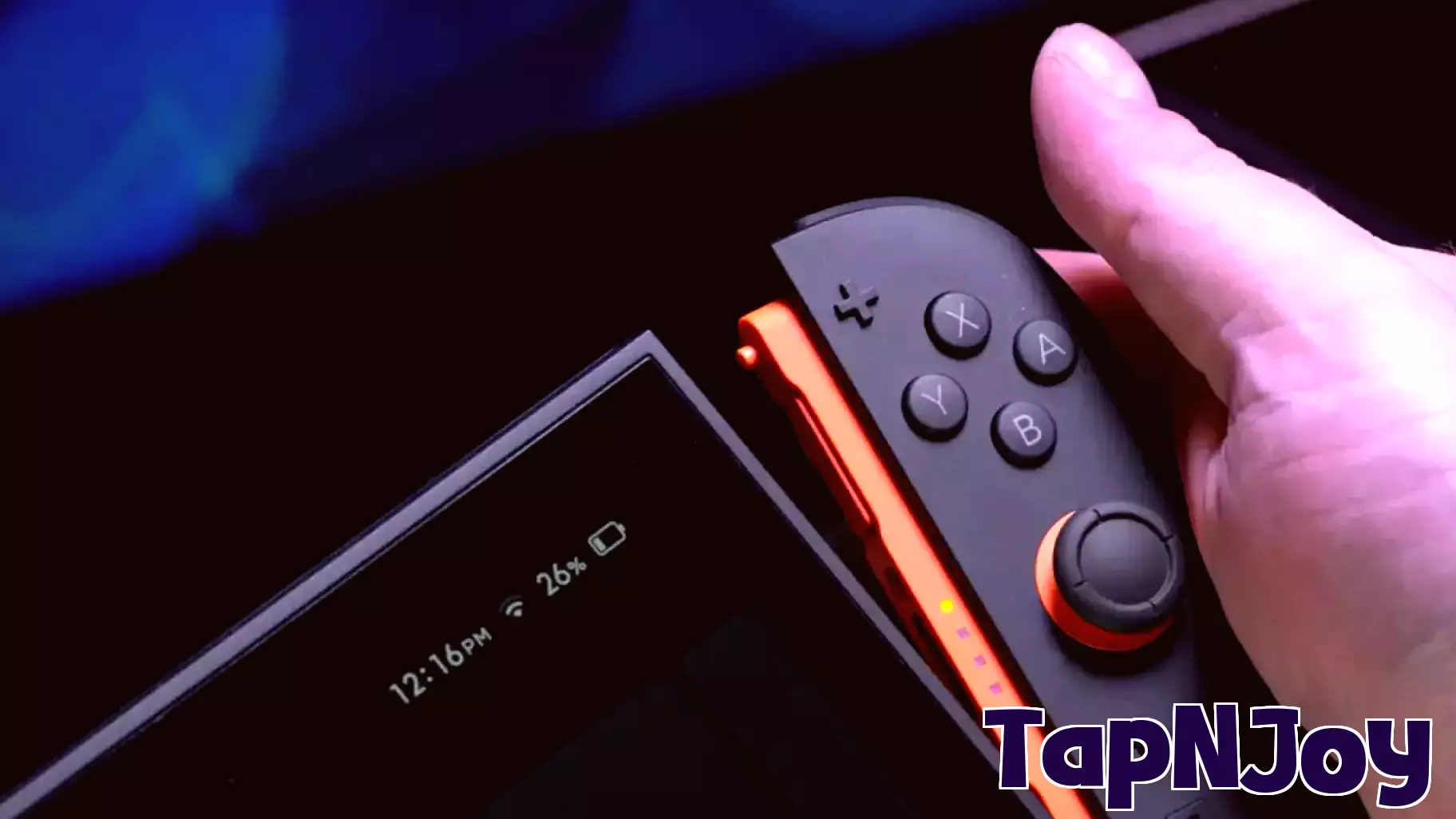 **Evaluating the Console Purchase for a Single Blockbuster Game**