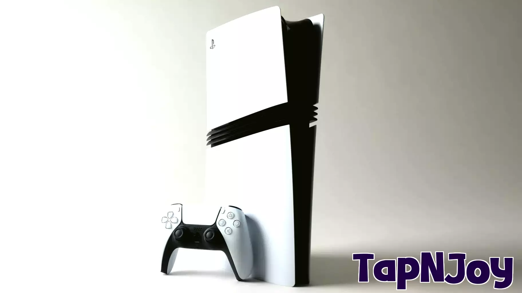 Evaluating the Power of the PS5 Pro: Is It Worth the Hype?