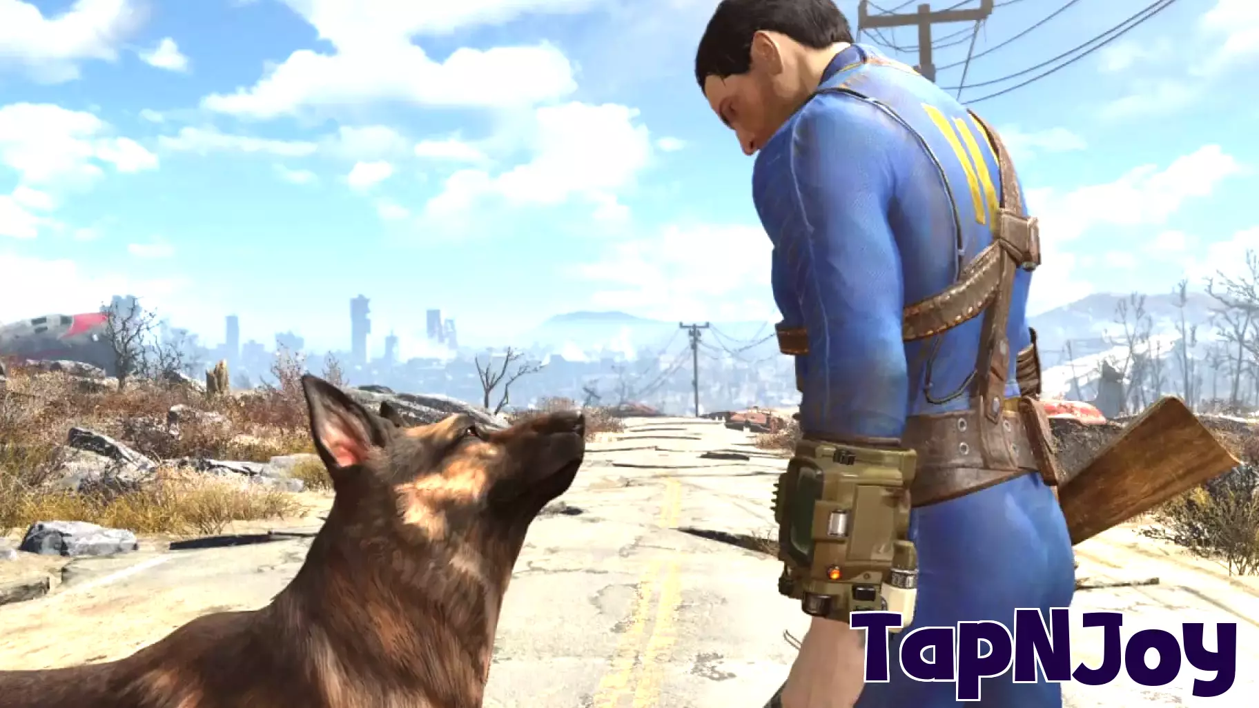 Everything announced at the February 2026 Nintendo Direct