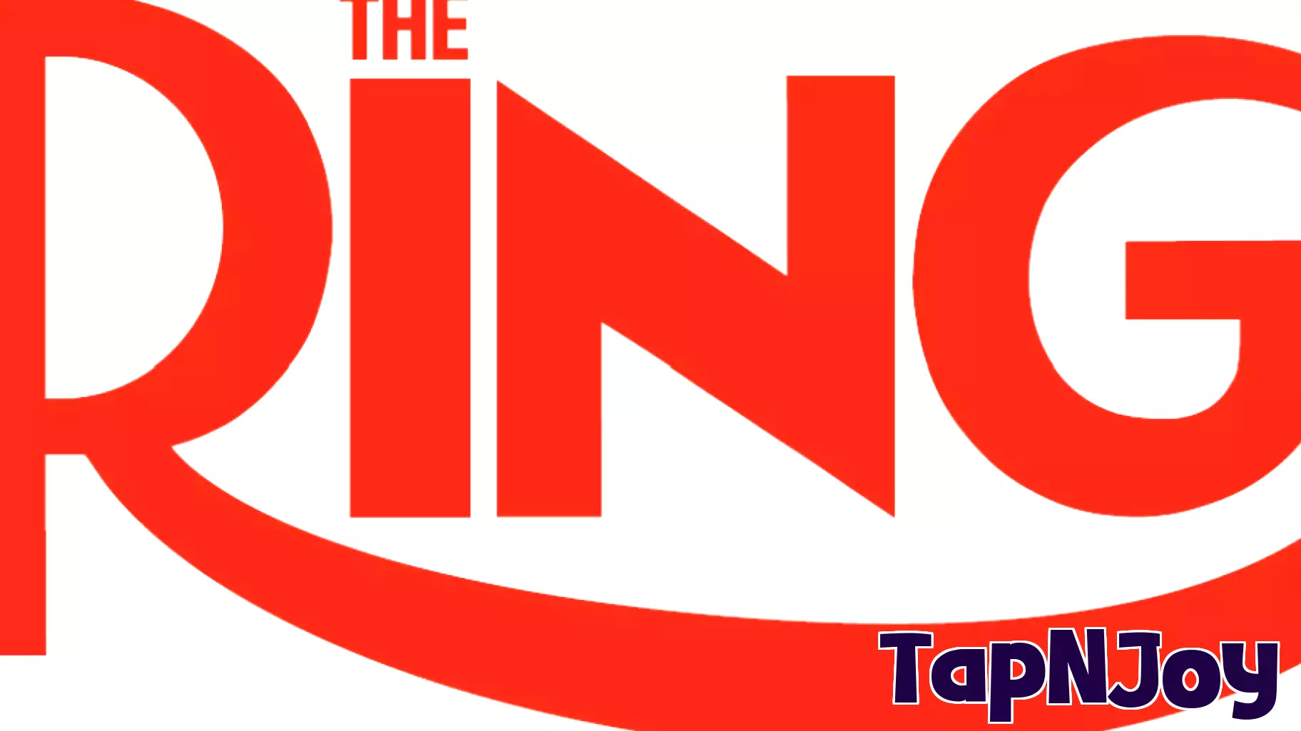 Exciting Collaboration: Legendary Designer and Boxing Magazine Unite for New Game