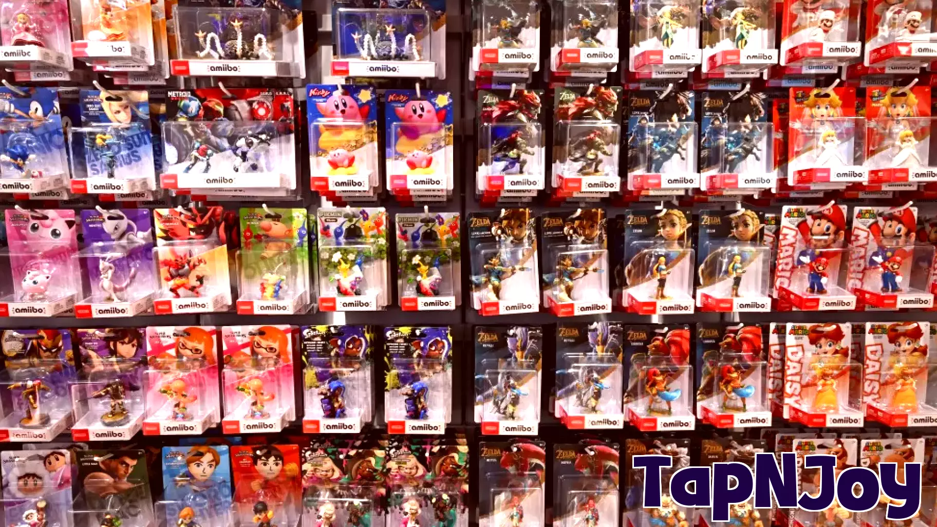 Exciting Discounts on Popular Video Games This Holiday Season