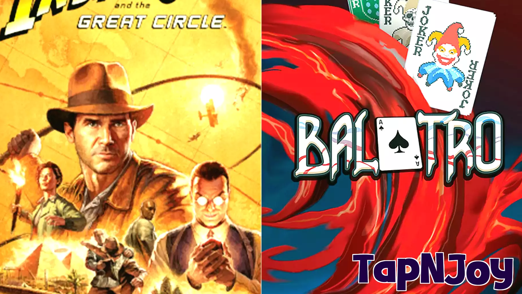 Exciting New Video Games Set to Captivate Players in 2024