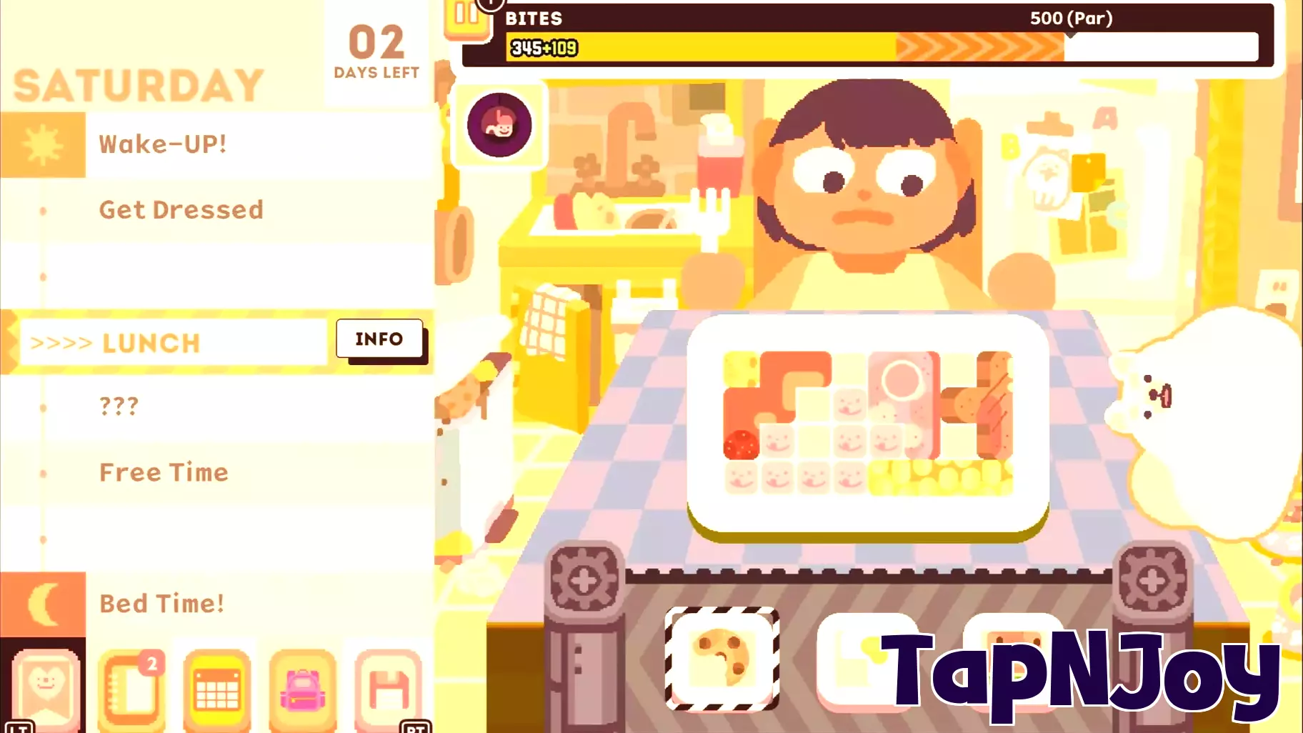 Experience the Turmoil of Teenage Years in a New Video Game