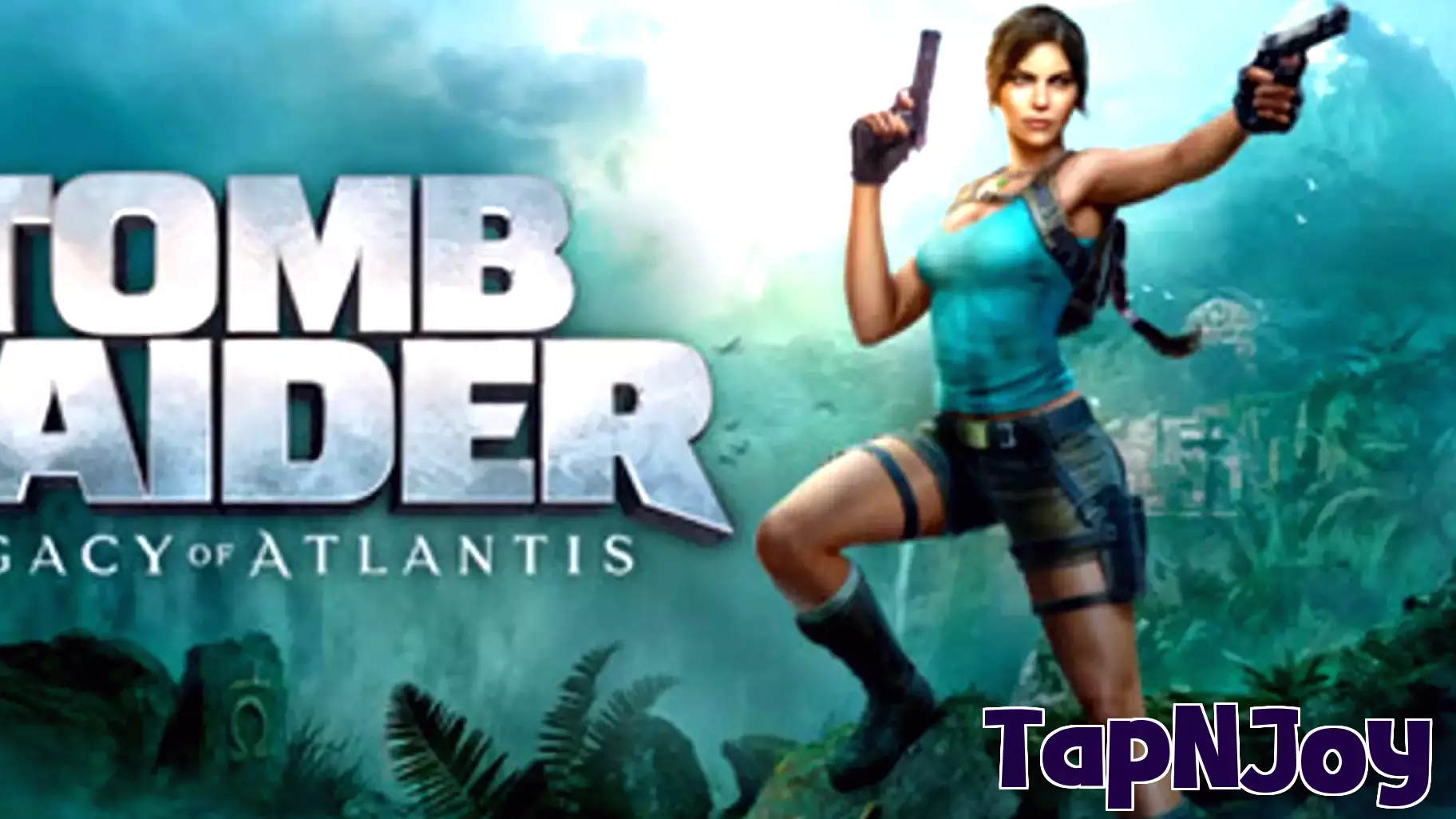 Explore the Most Exciting Video Game Announcements for 2025