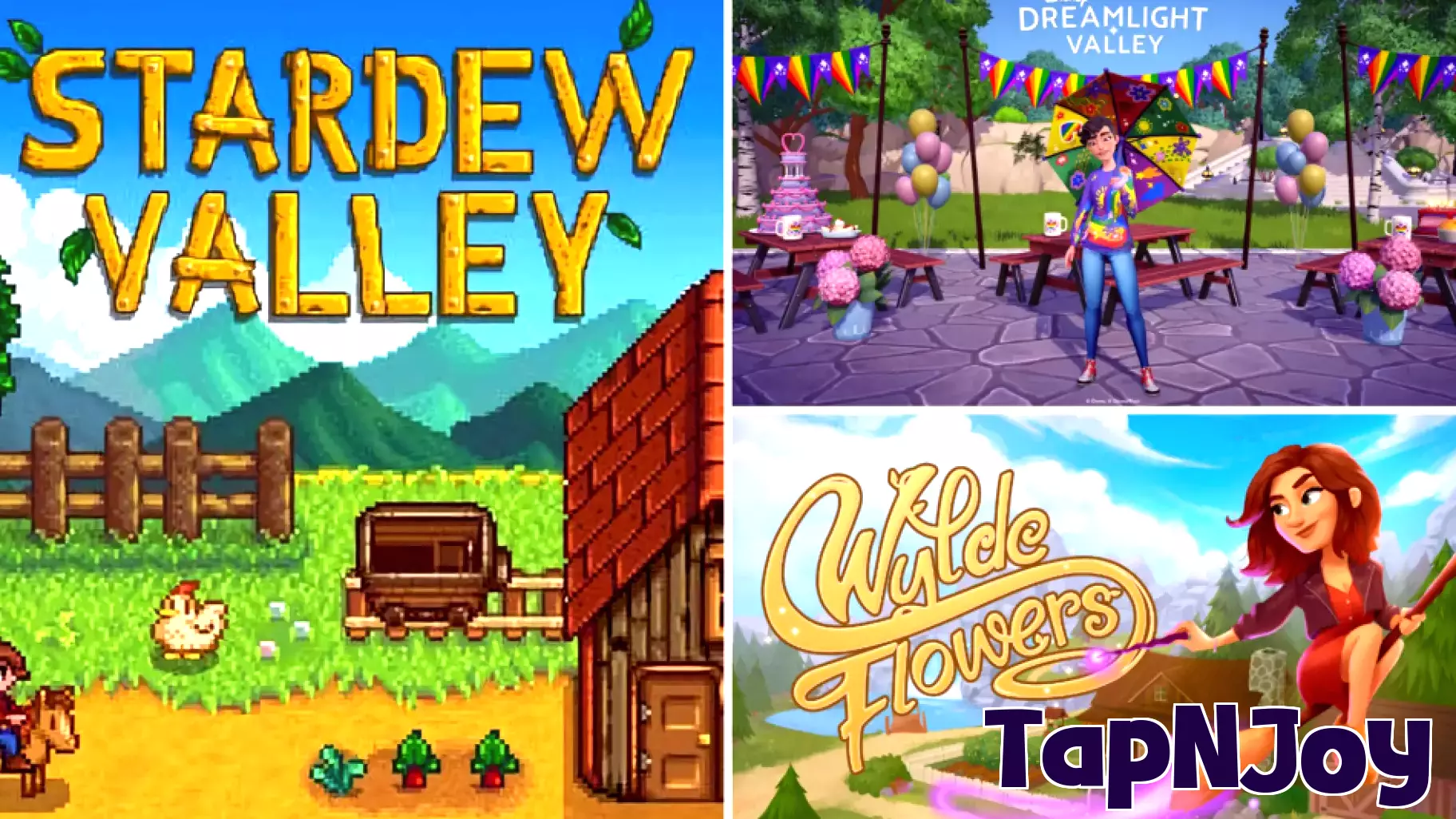 Exploring the Essence of Cozy Games