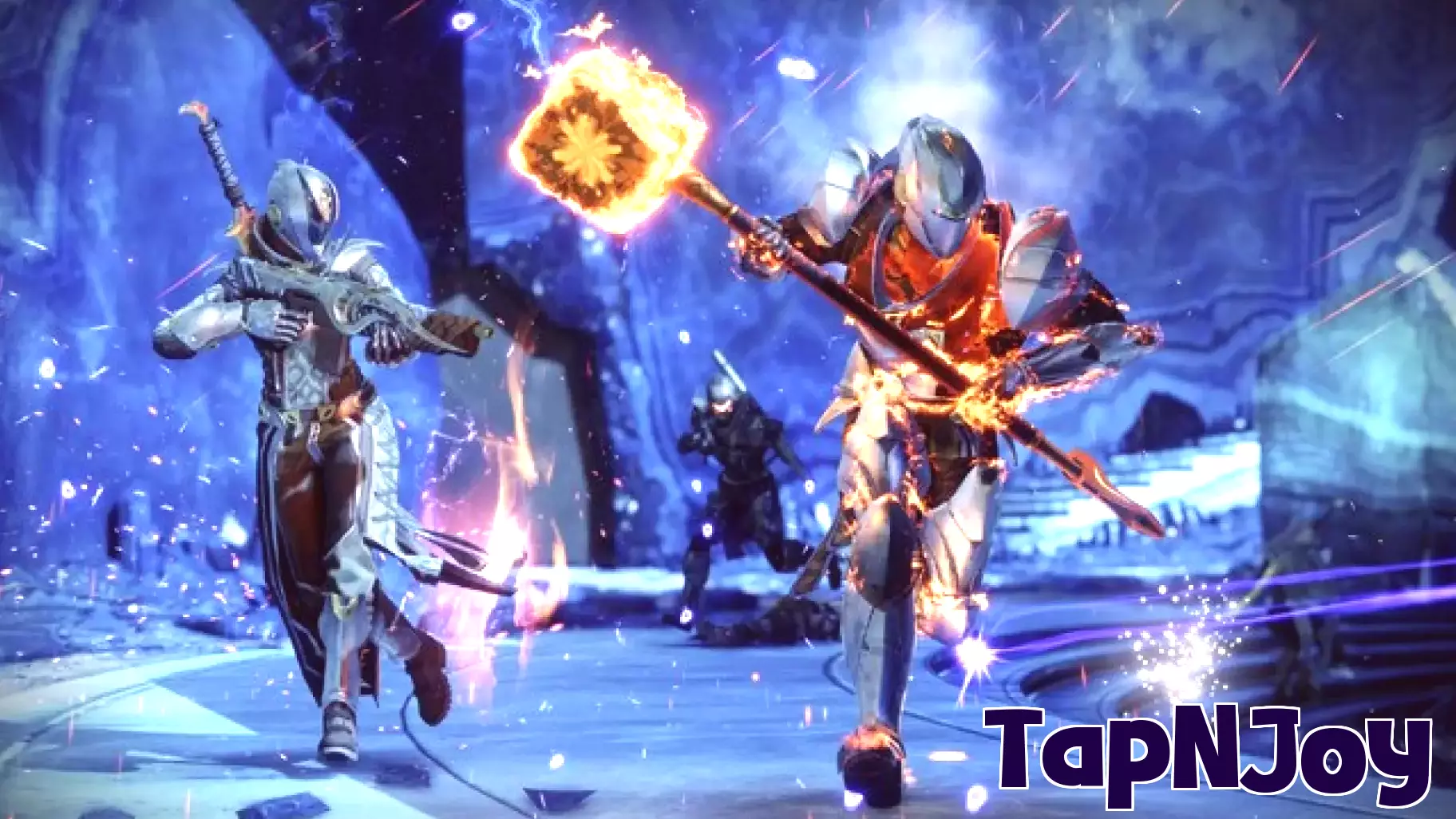 Exploring the Role of AI in Video Games