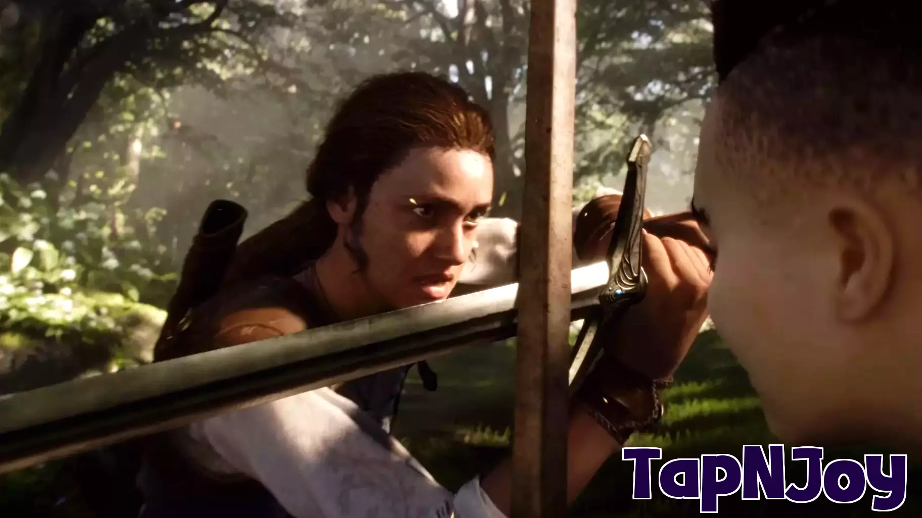 ‘Fable’ May Be The Last Straw For Day One On Xbox Game Pass