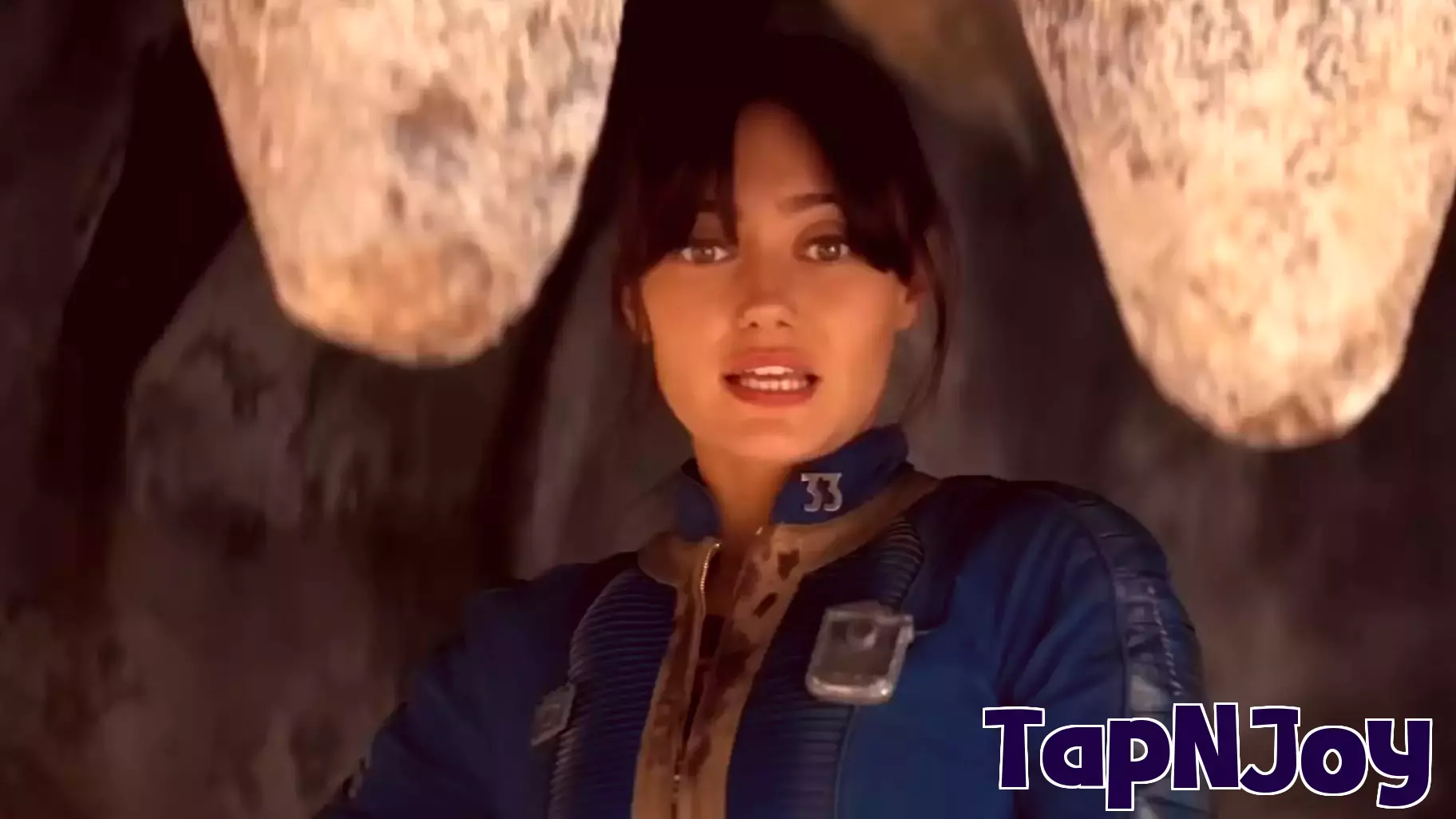 Fallout Season 2: Acknowledging New Vegas' Influence