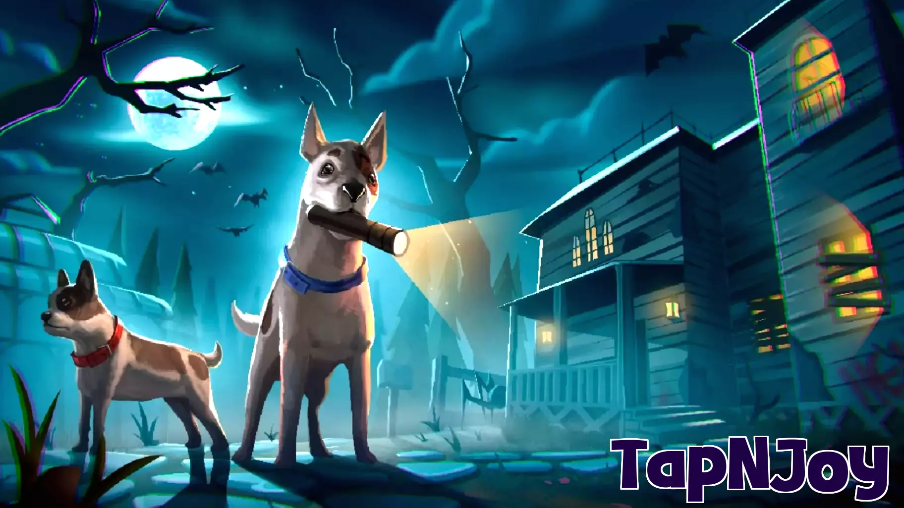 Five Animal-Themed Games Worth Watching Across Several Genres