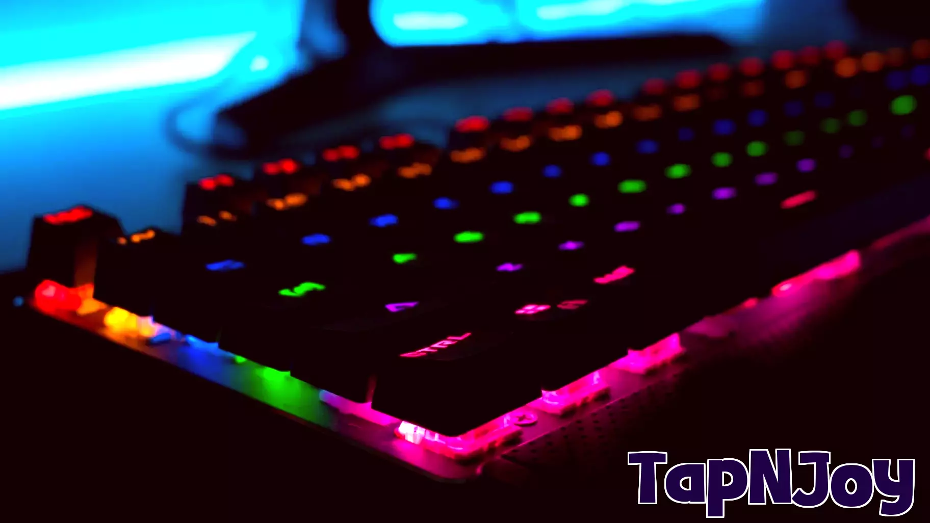 Fostering Connection, Collaboration, and Fun on Campus Through Video Games