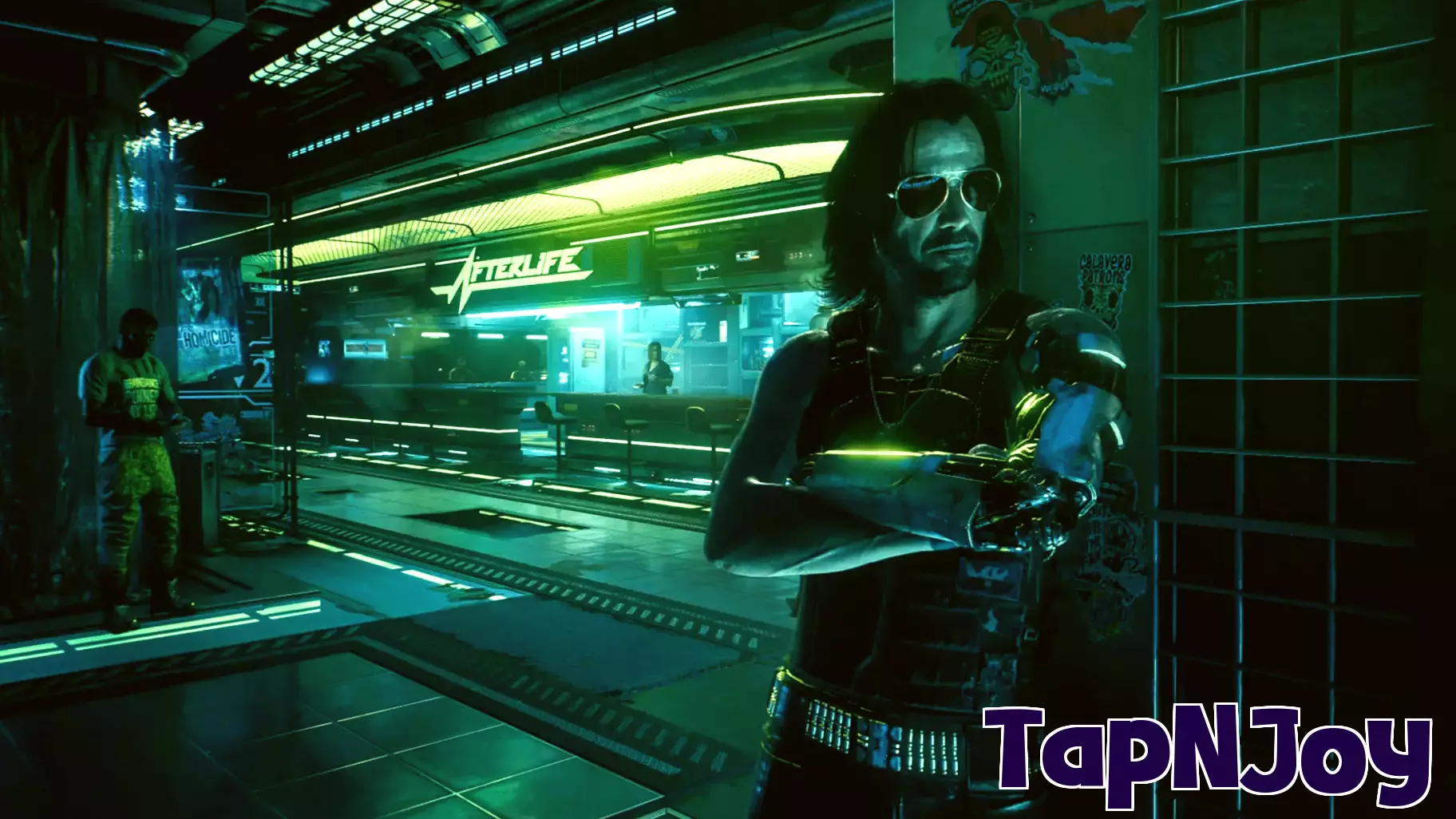 From Commercial Flops to Cult Classics: Five Games That Defied Their Rocky Launches