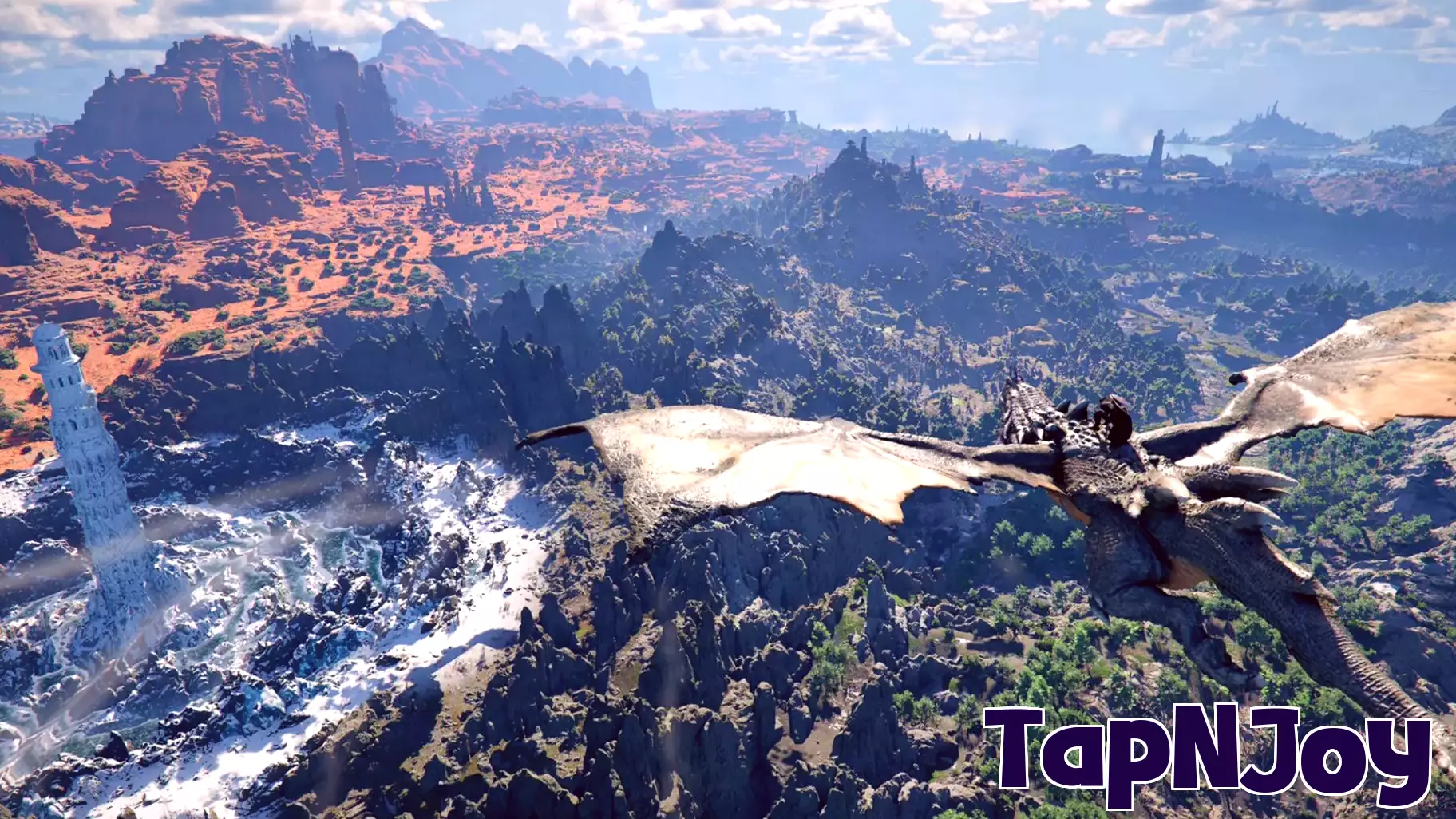 Gamers Divided Over 2026's Early Blockbuster Release