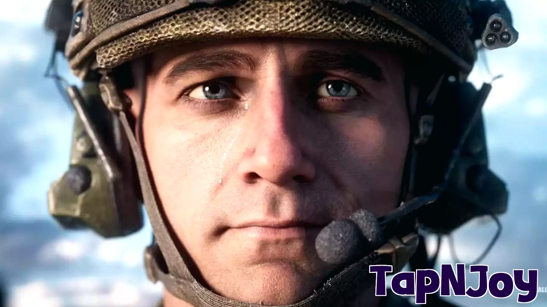 Get Ready to Revisit Verdansk in ‘Call of Duty: Warzone’
