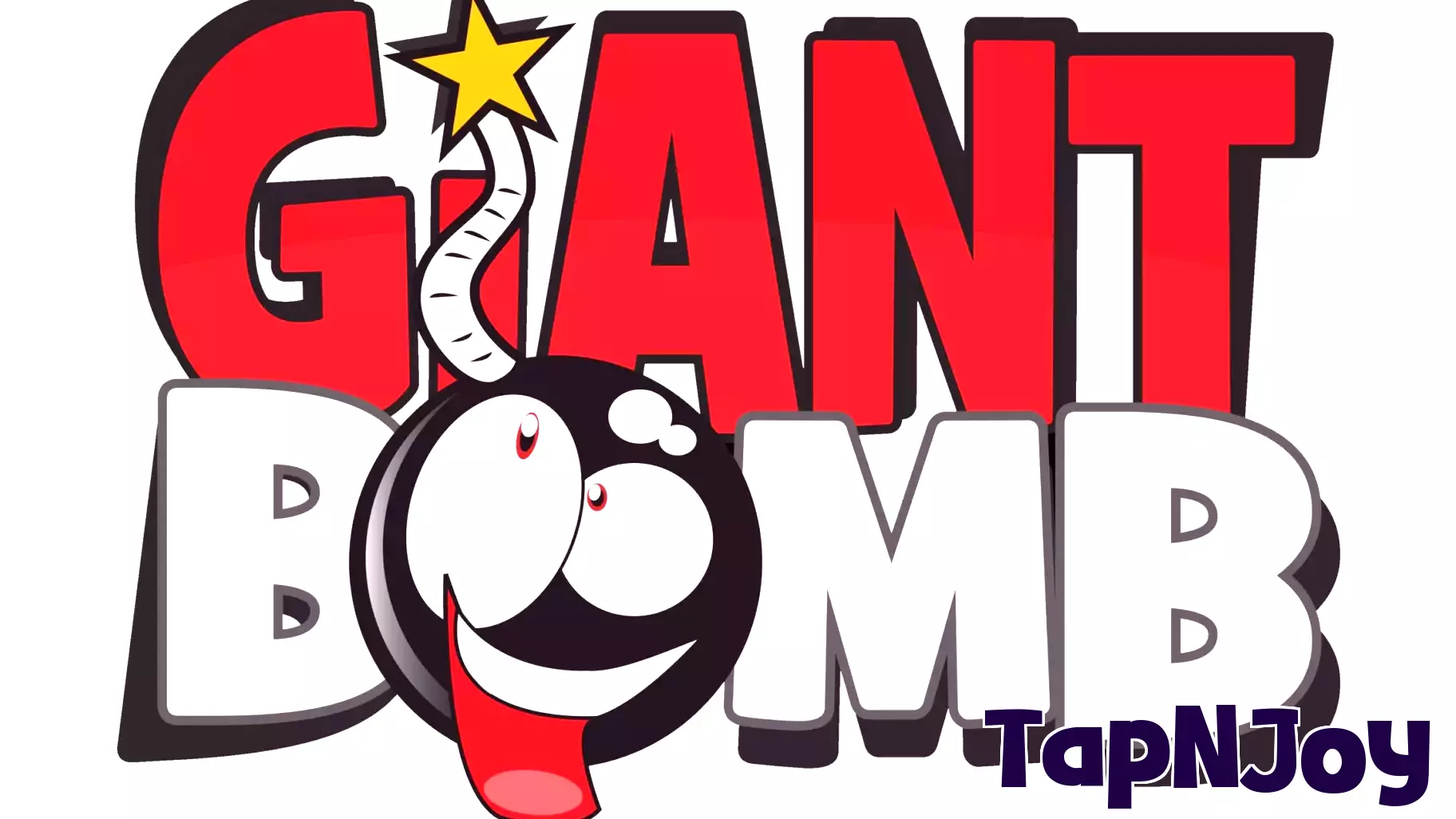 Giant Bomb Acquired by Long-Time Staff Members, Set to Operate Independently