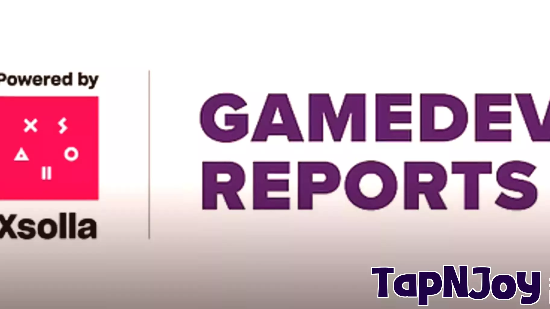 Growth of the European Gaming Industry in 2024