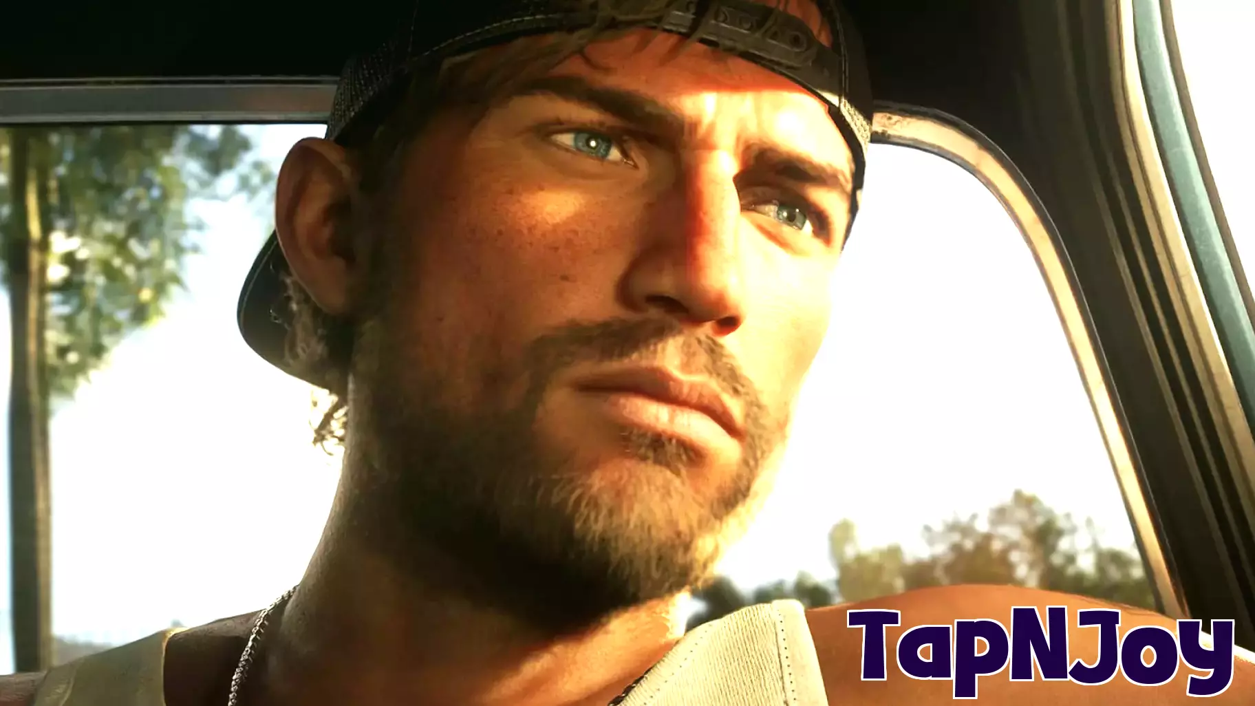 GTA 6 Fans Have Built Their Dream Game In Their Heads — And That Could Become Rockstar's Biggest Problem