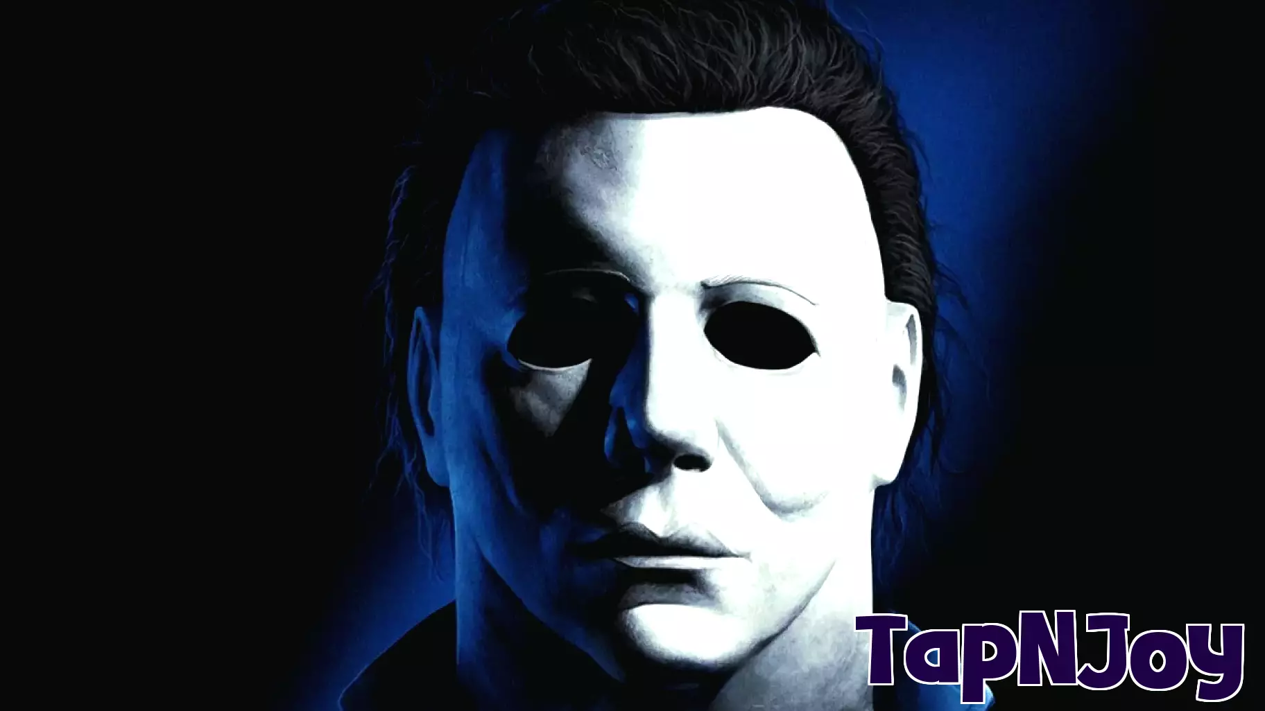 Halloween: The Game Will Actually Be Available in New Zealand After All