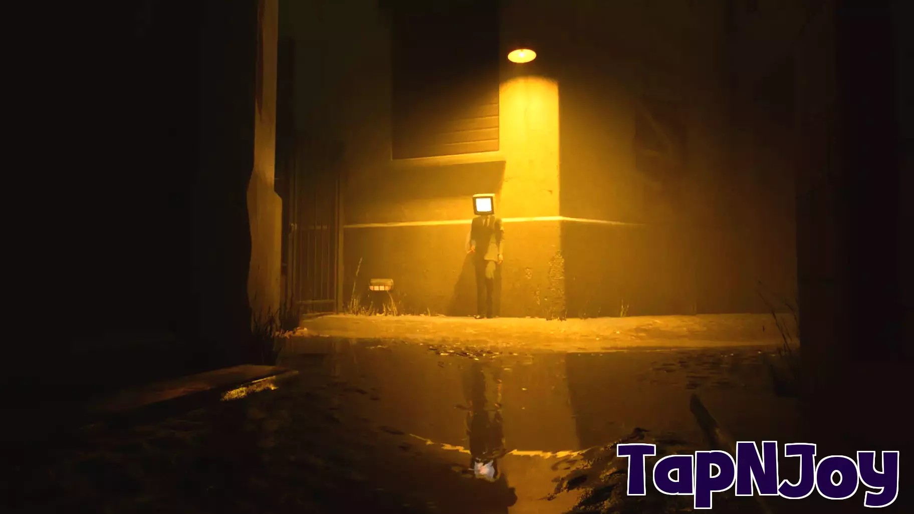 Hidden Gems: Three Video Games from March You Shouldn't Overlook