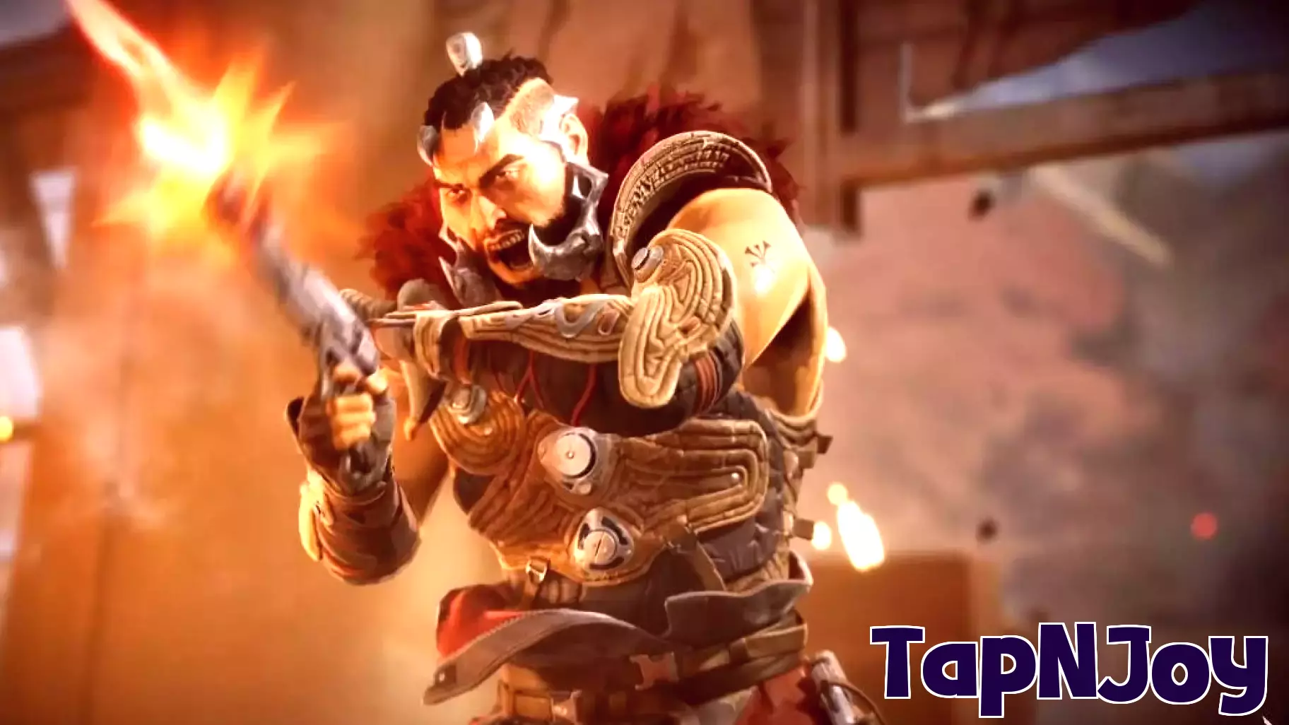 Highguard Faces Poor Reception Ahead of Game Awards Closing