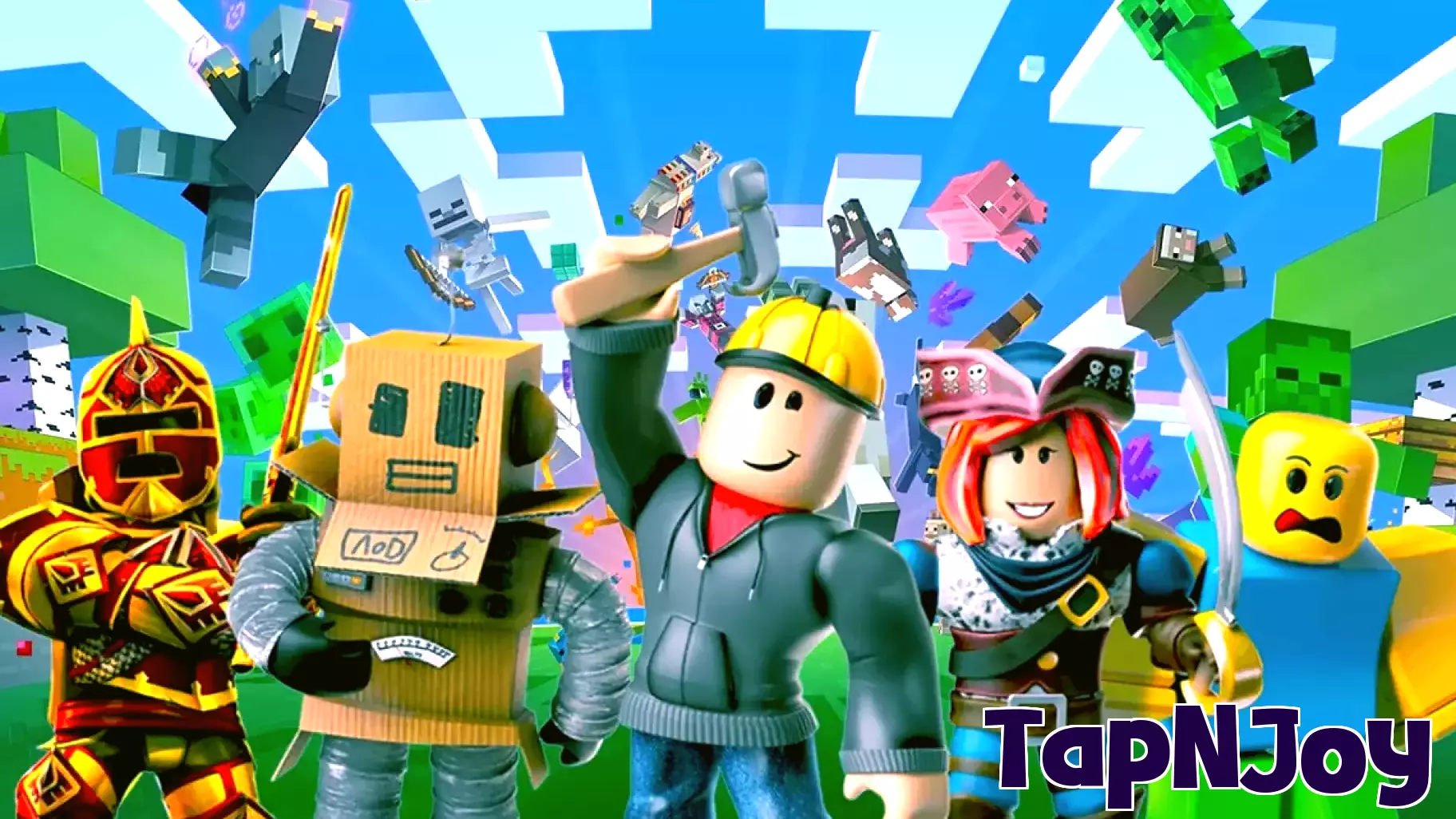 How to Make Money in Gaming: Game Creation Platforms, Costs and Roblox