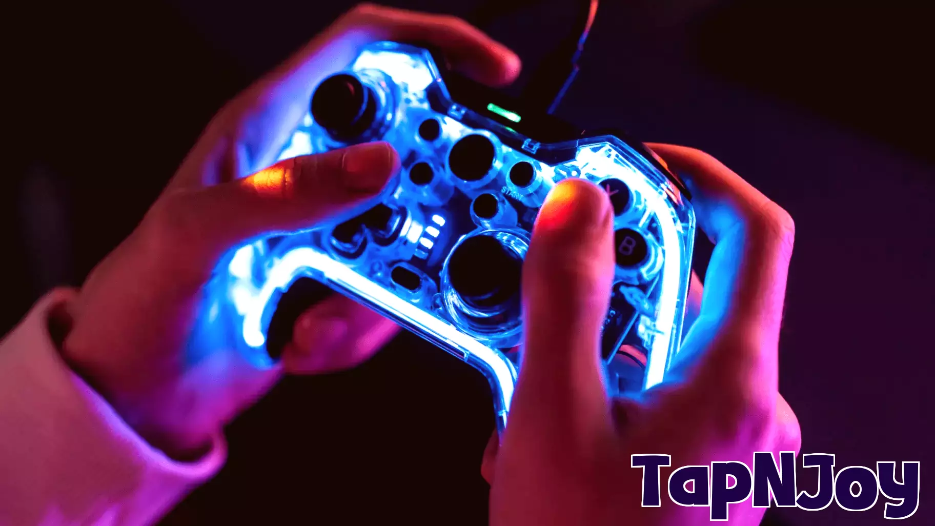 Humans can still beat AI at video games