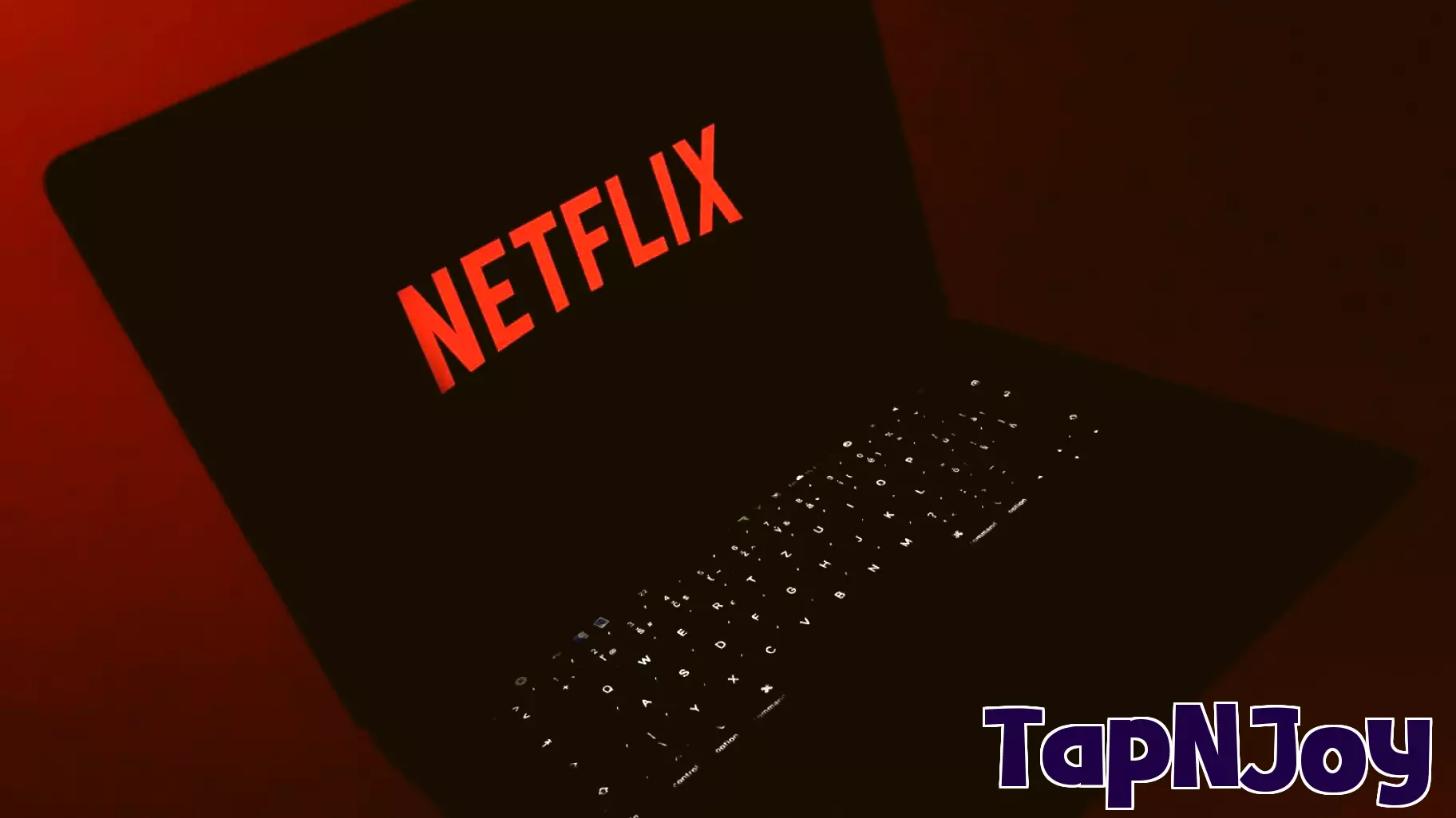 Important Insights for Parents Regarding Netflix's Video Games