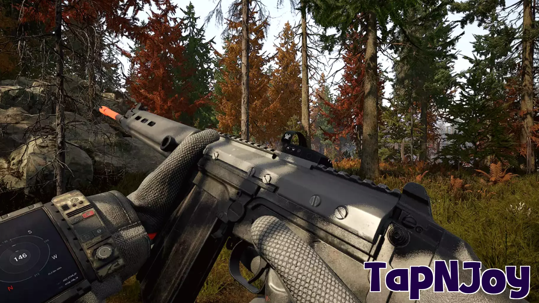 Indie Developer Blames Poor Unreal Engine Performance on Bad Development Practices