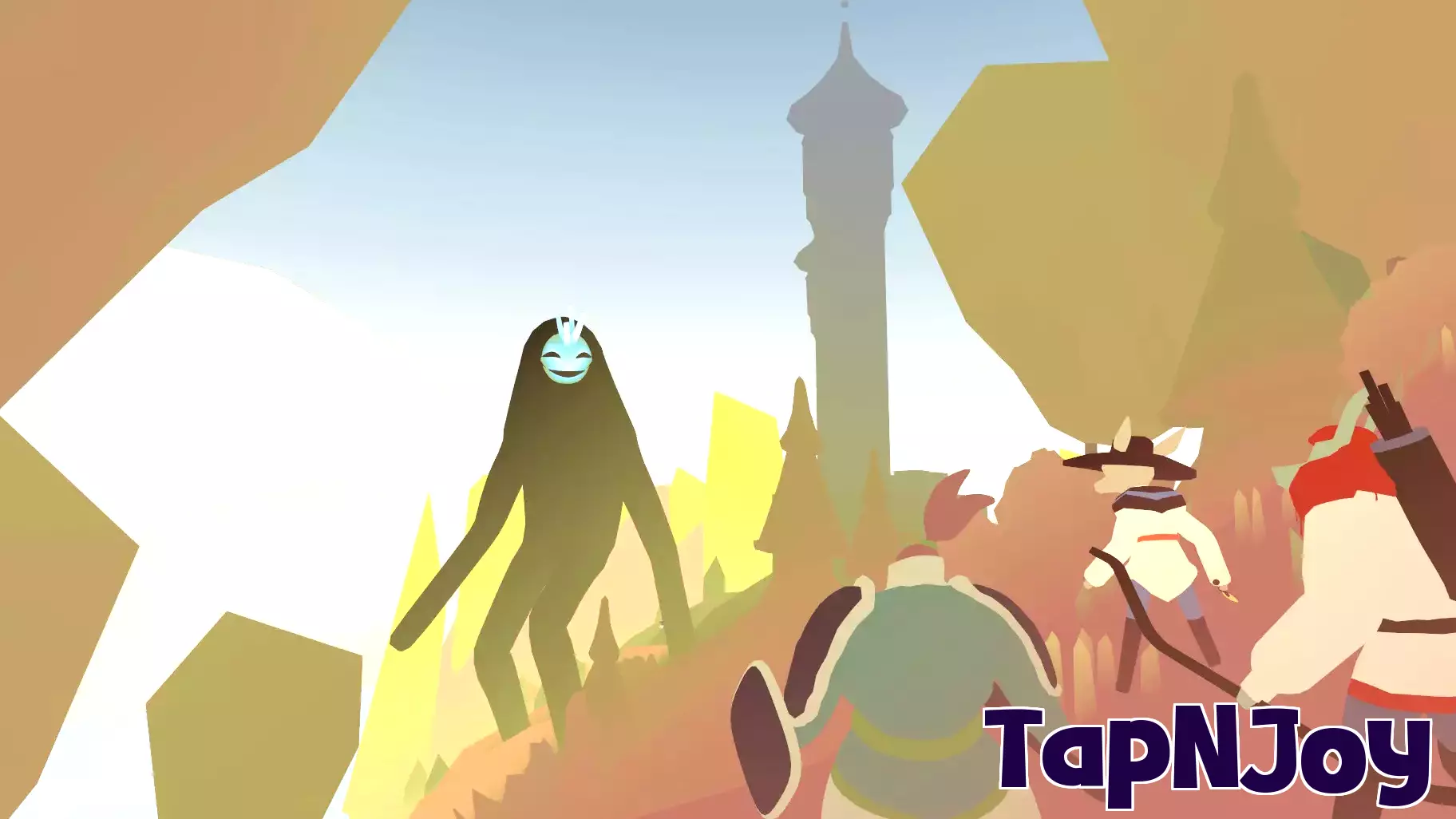 Indie Developer Takes Stand by Pulling Goblin Tactics Game from Xbox