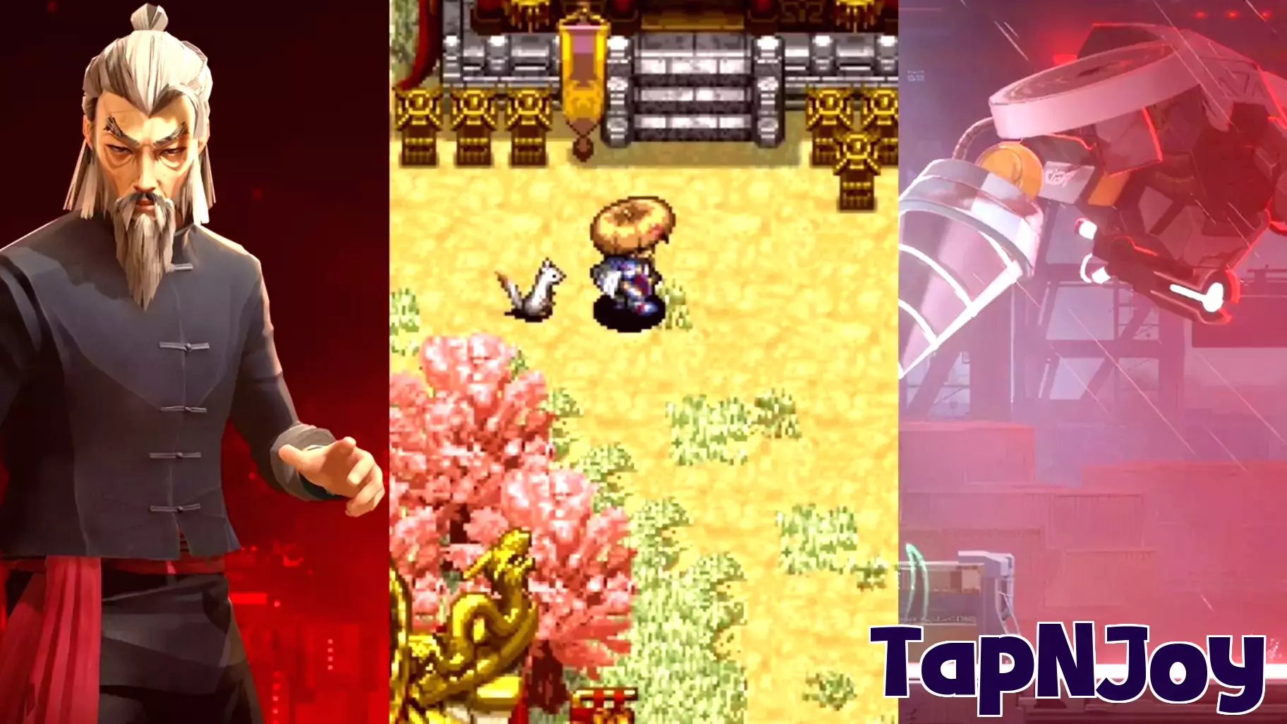 Innovative Death Mechanics in Roguelike Games