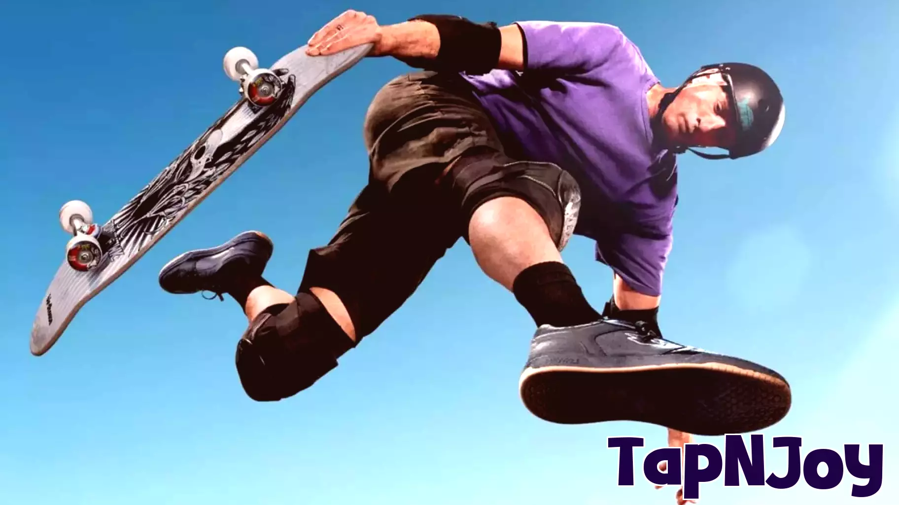 Iron Galaxy Announces Workforce Reduction Amid Industry Shifts