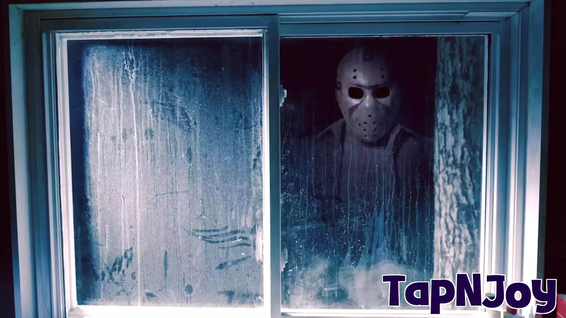 Jason Voorhees Is Coming to ‘Dead by Daylight’! [Trailer]