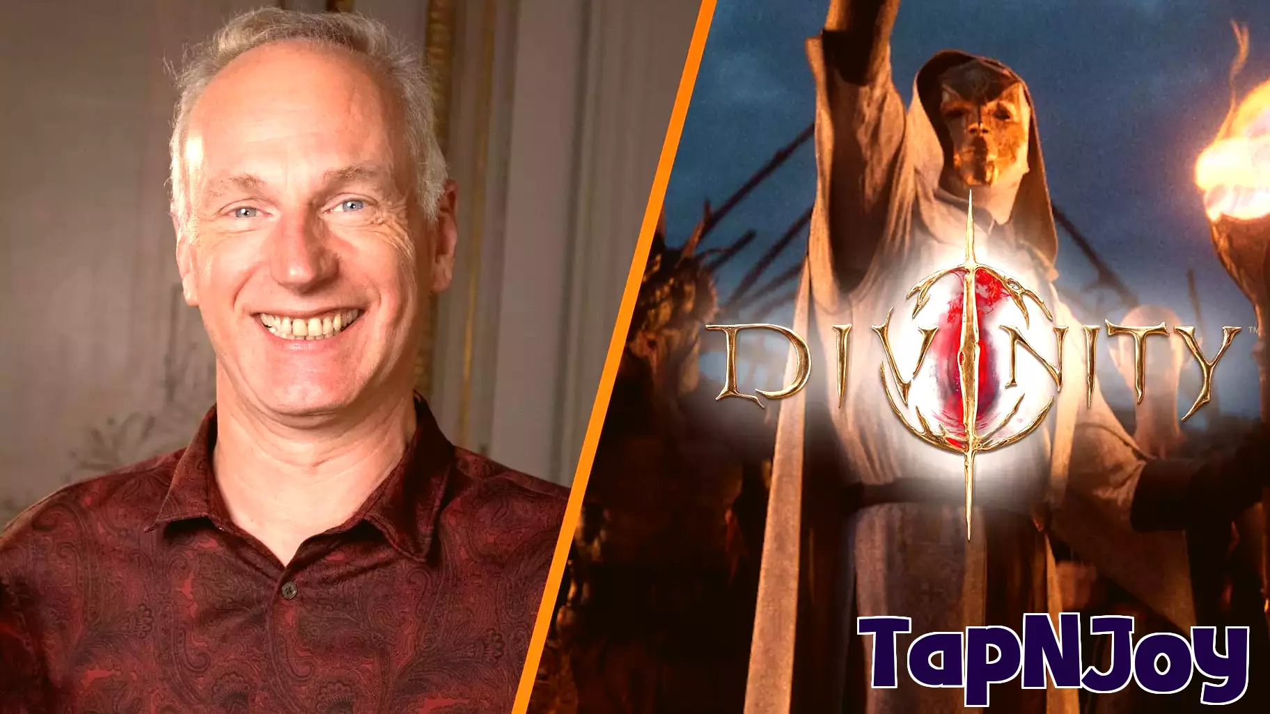 Larian's Perspective on AI in Game Development: A Balanced Approach