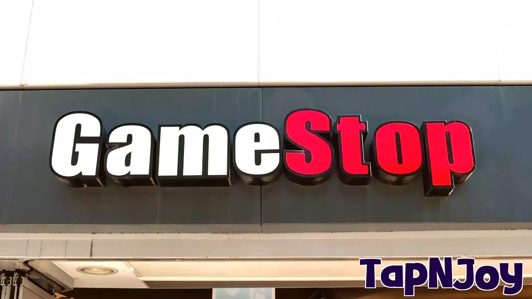 Lawsuit Claims GameStop Misled Customers About Digital Game Purchases