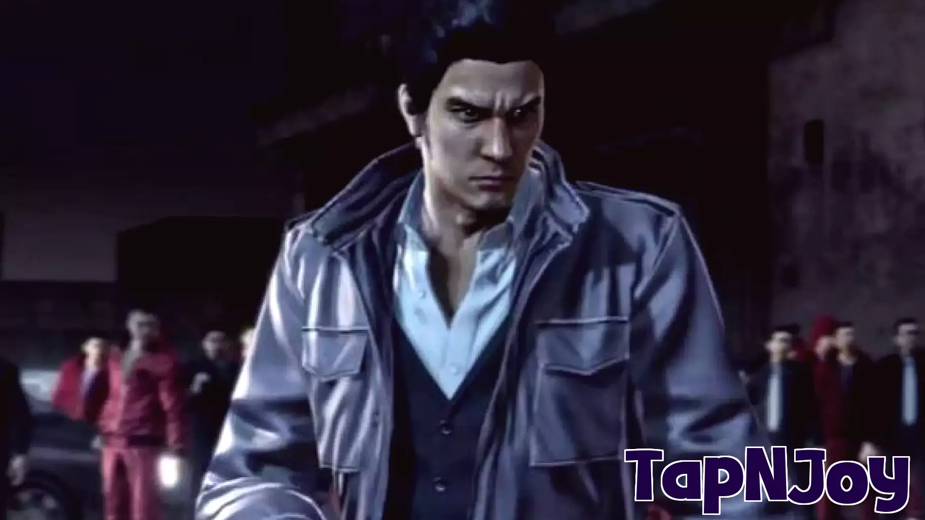 Legendary Confrontations That Defined Gaming History