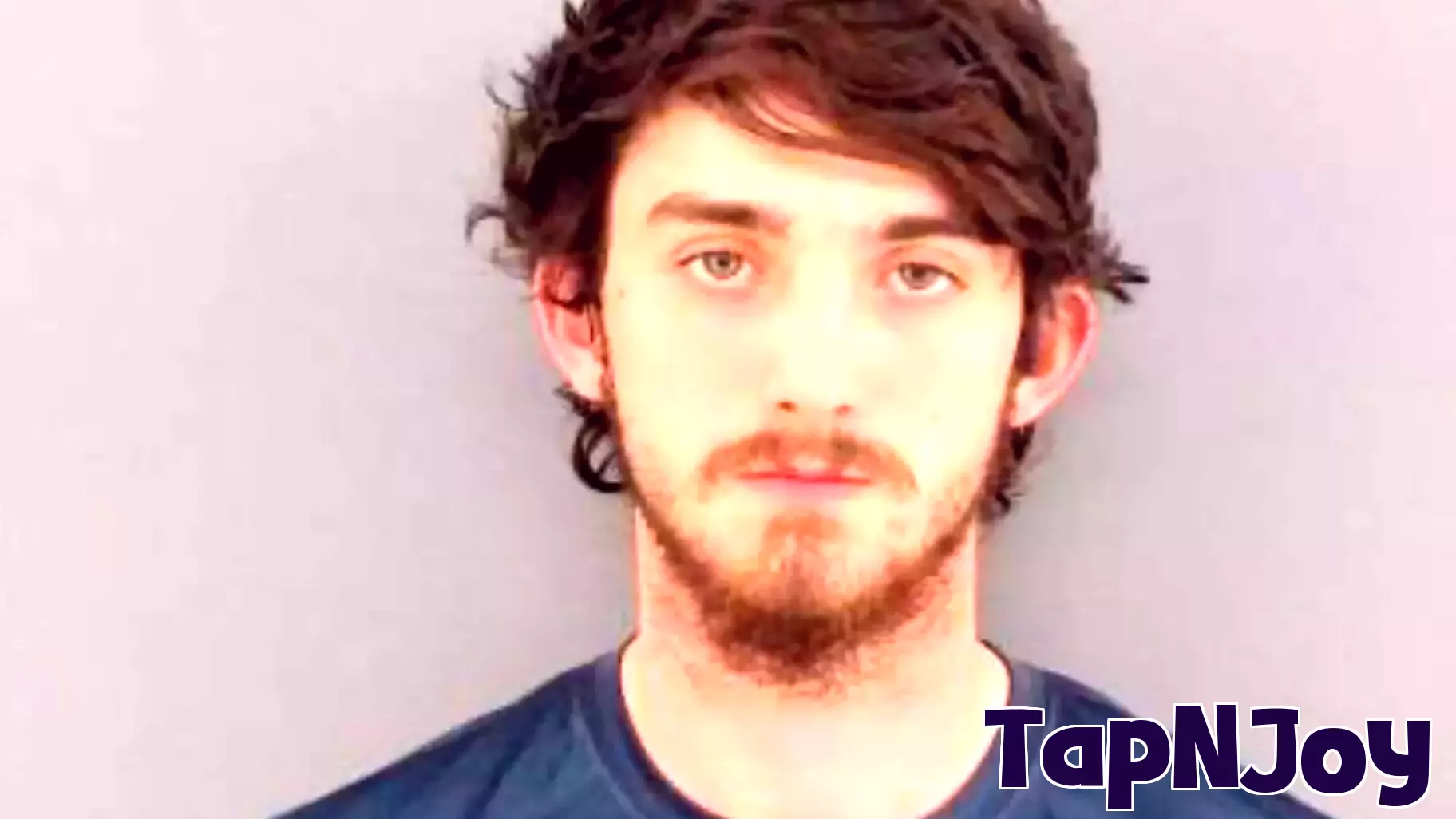 Local Man Faces Burglary Charges for Video Game Theft
