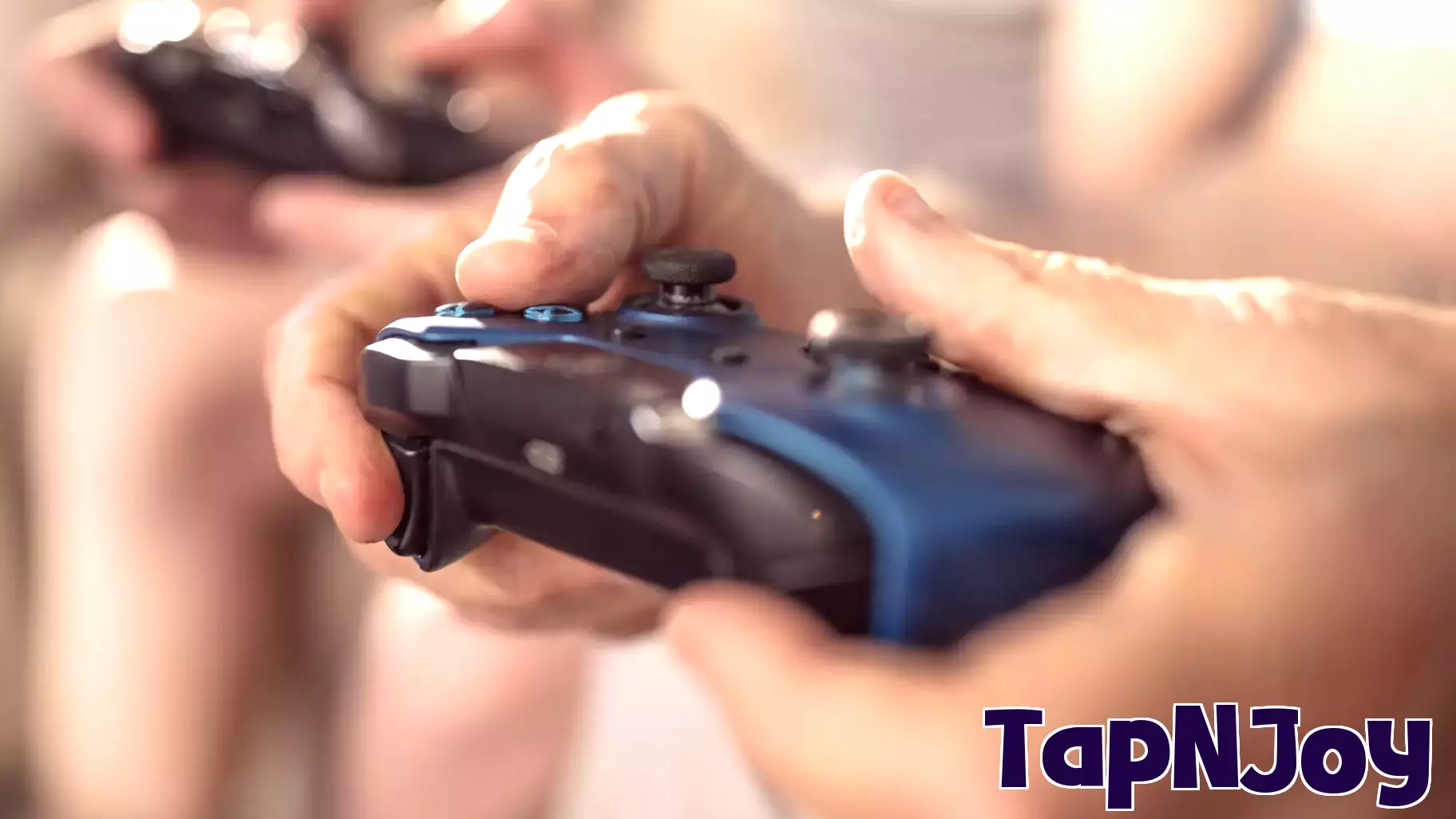 Local Video Game Developers to Shine at Annual Showcase