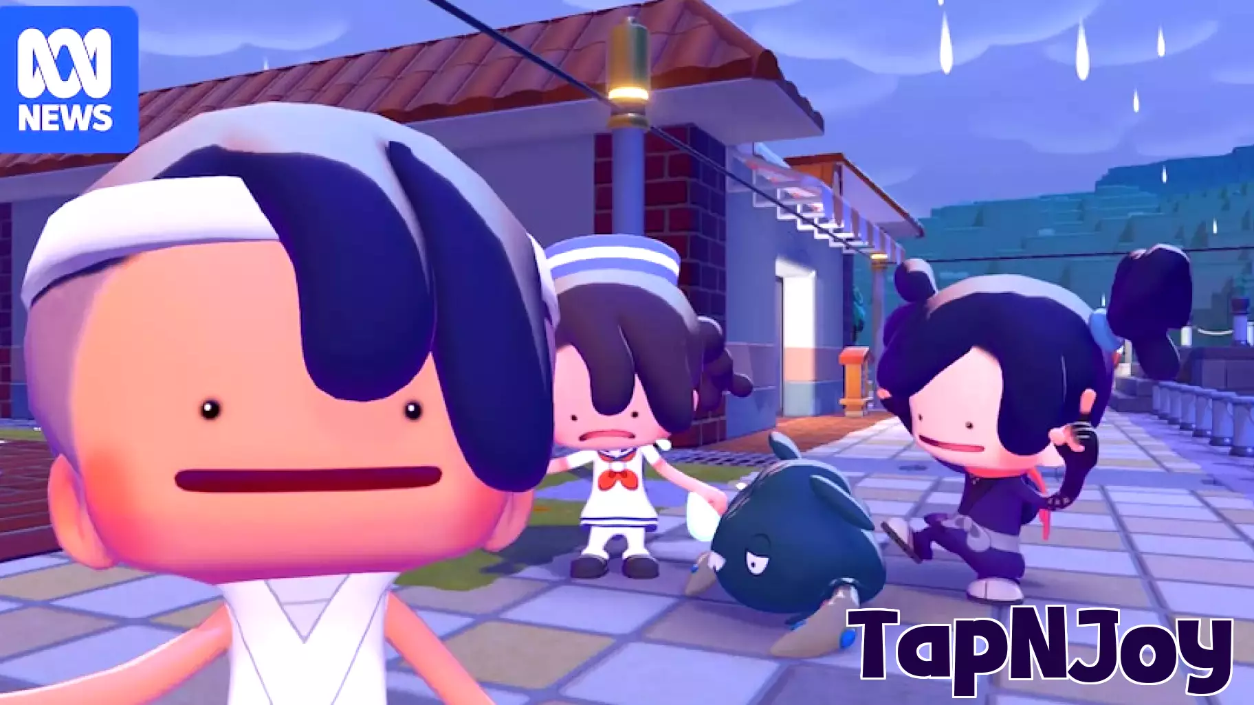 Looking for something to play? Here are the best games of 2026 so far