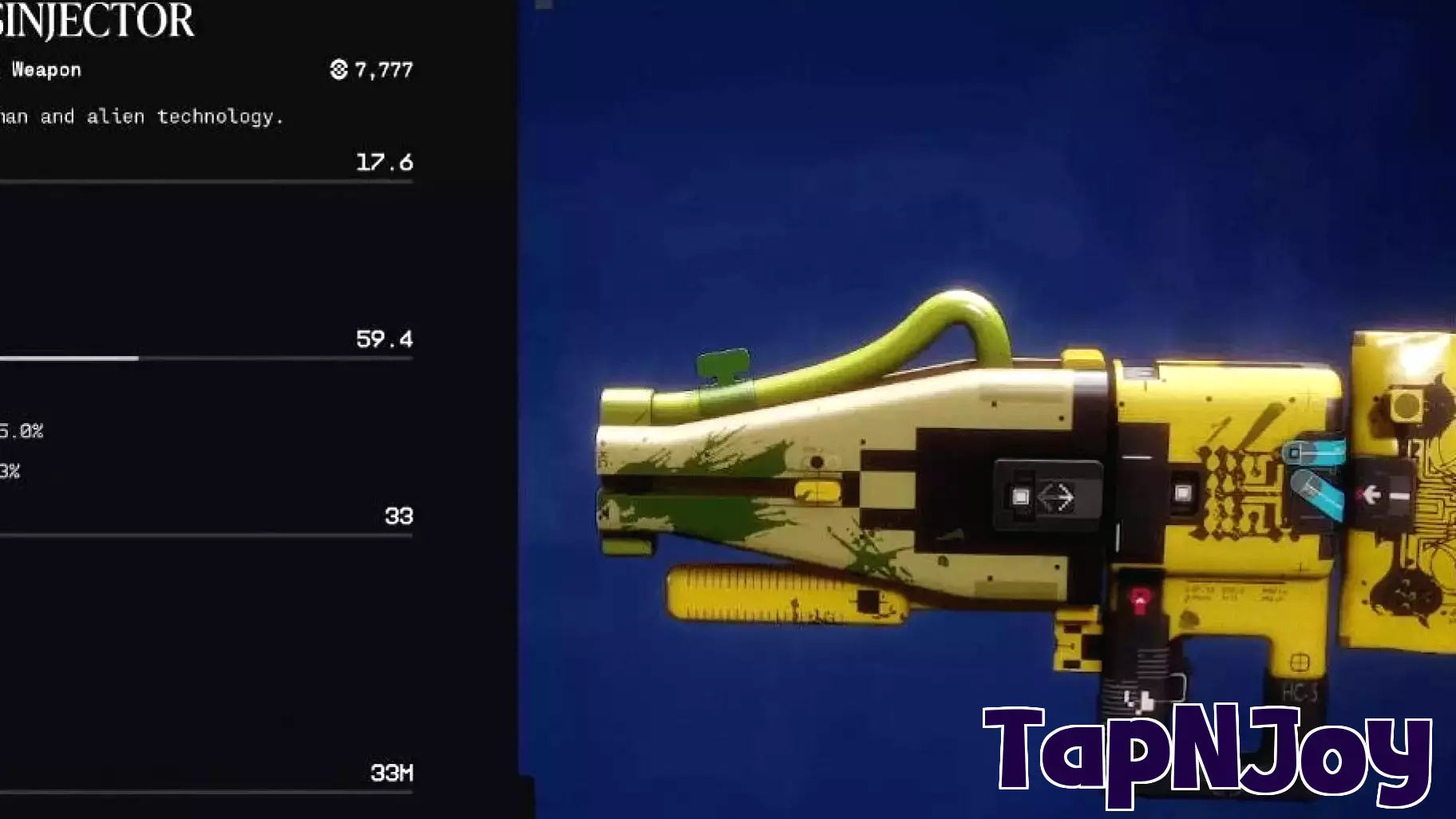 Marathon Community in Uproar Over Critical Endgame Weapon Malfunction