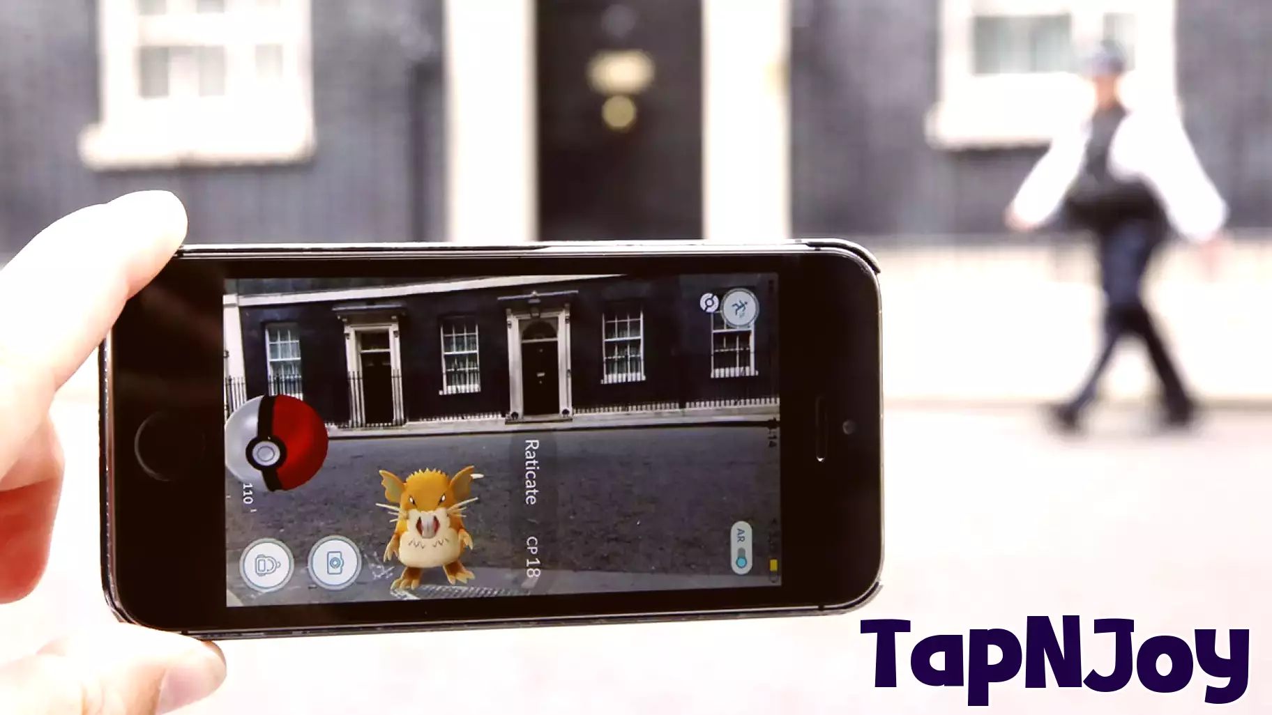 Mobile Gaming Giant Scopely Surpasses $15 Billion in Lifetime Revenue