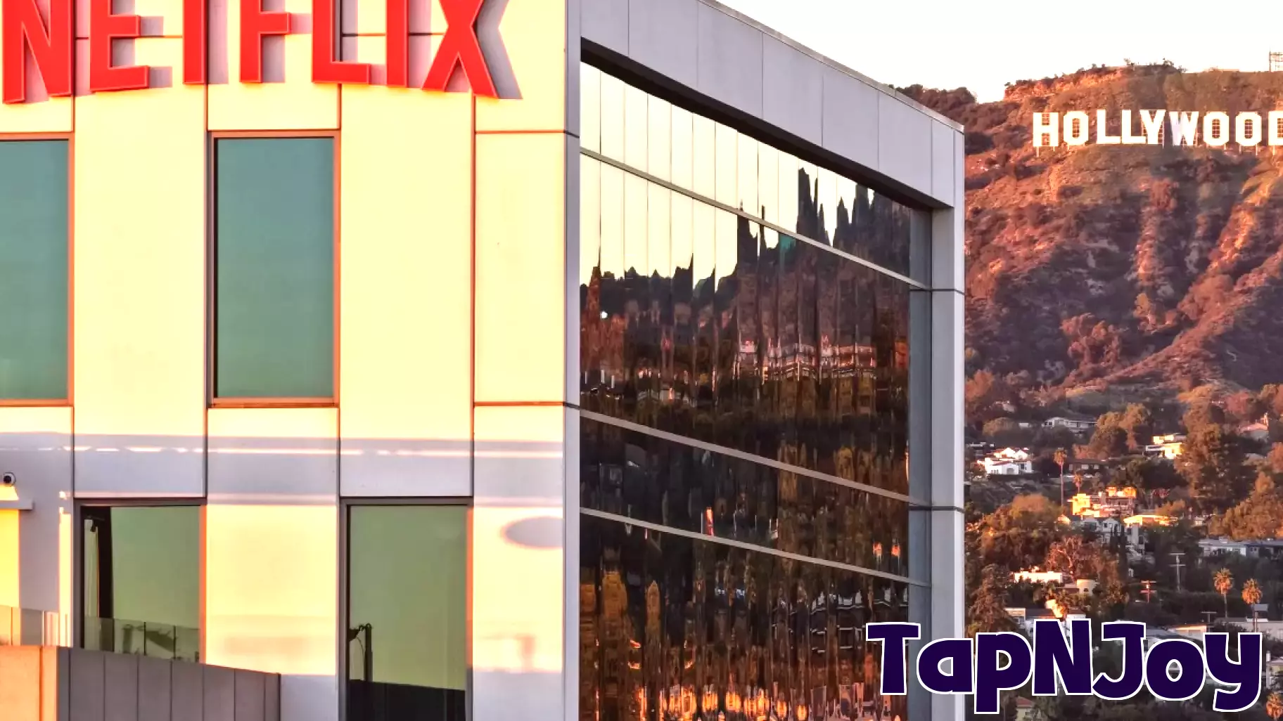 Netflix's Bold Move into Gaming: A Near Acquisition of a Major Developer