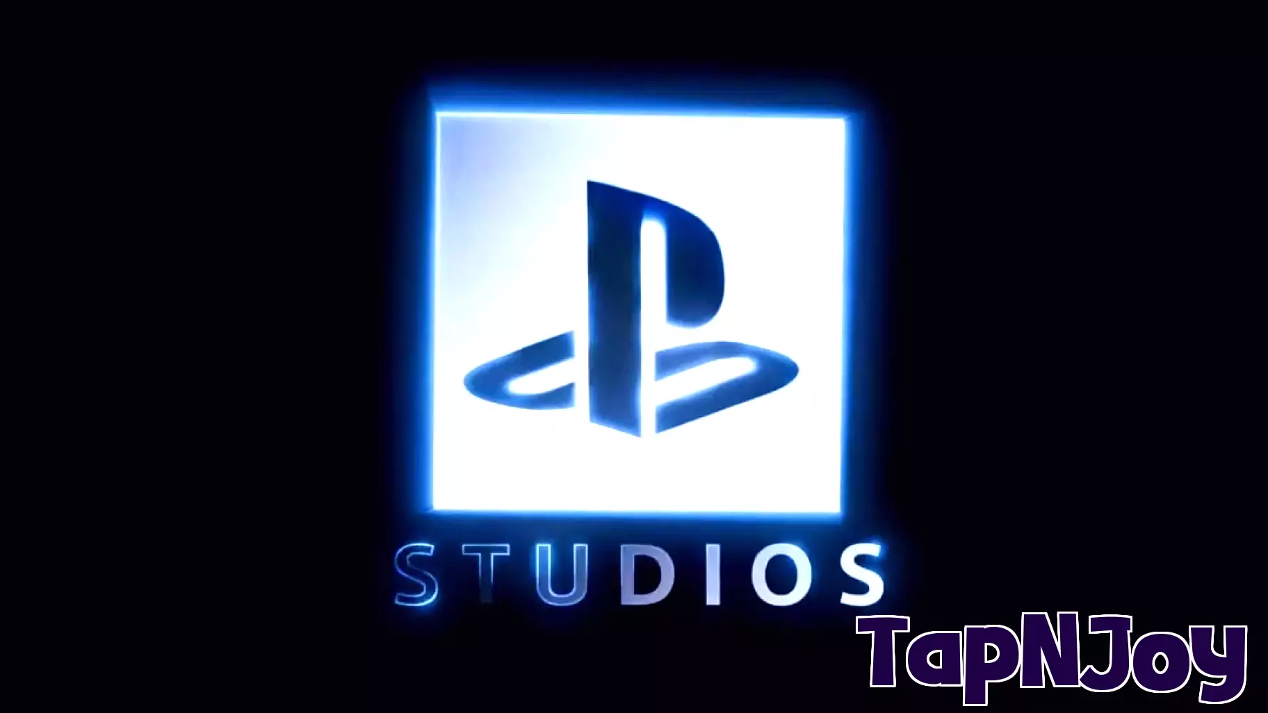 New First-Party Studio Emerges from Call of Duty Zombies Visionary