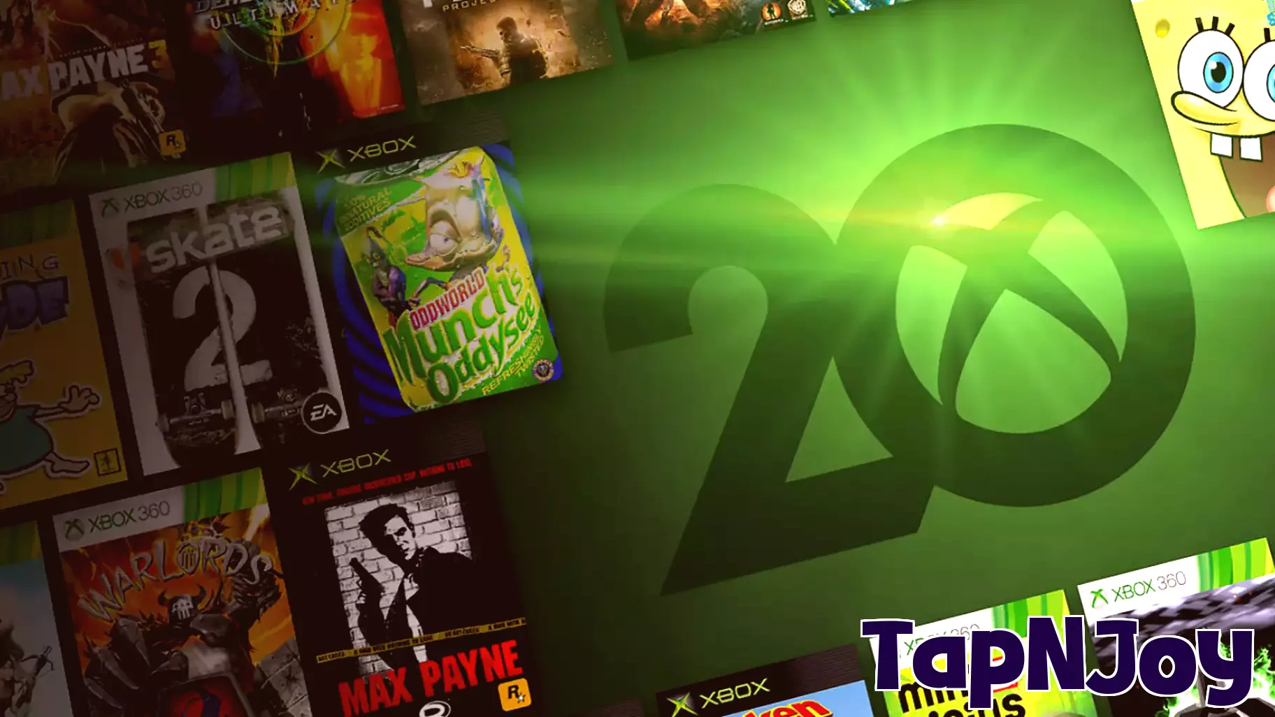 New Microsoft Gaming CEO Shares Her Gamertag and Top Three Favorite Games