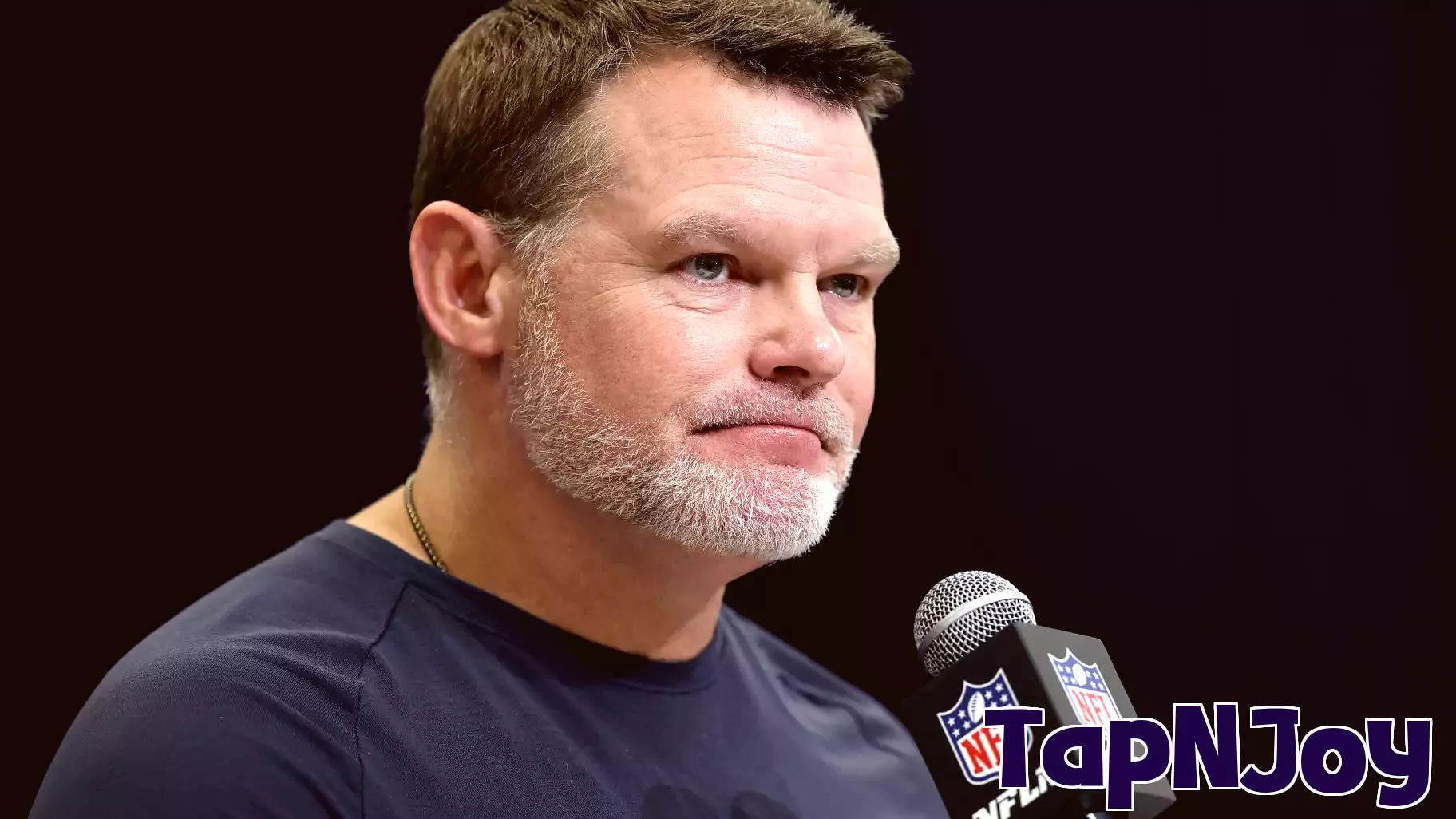 NFL Quarterbacks Embrace Advanced Technology in Game Preparation