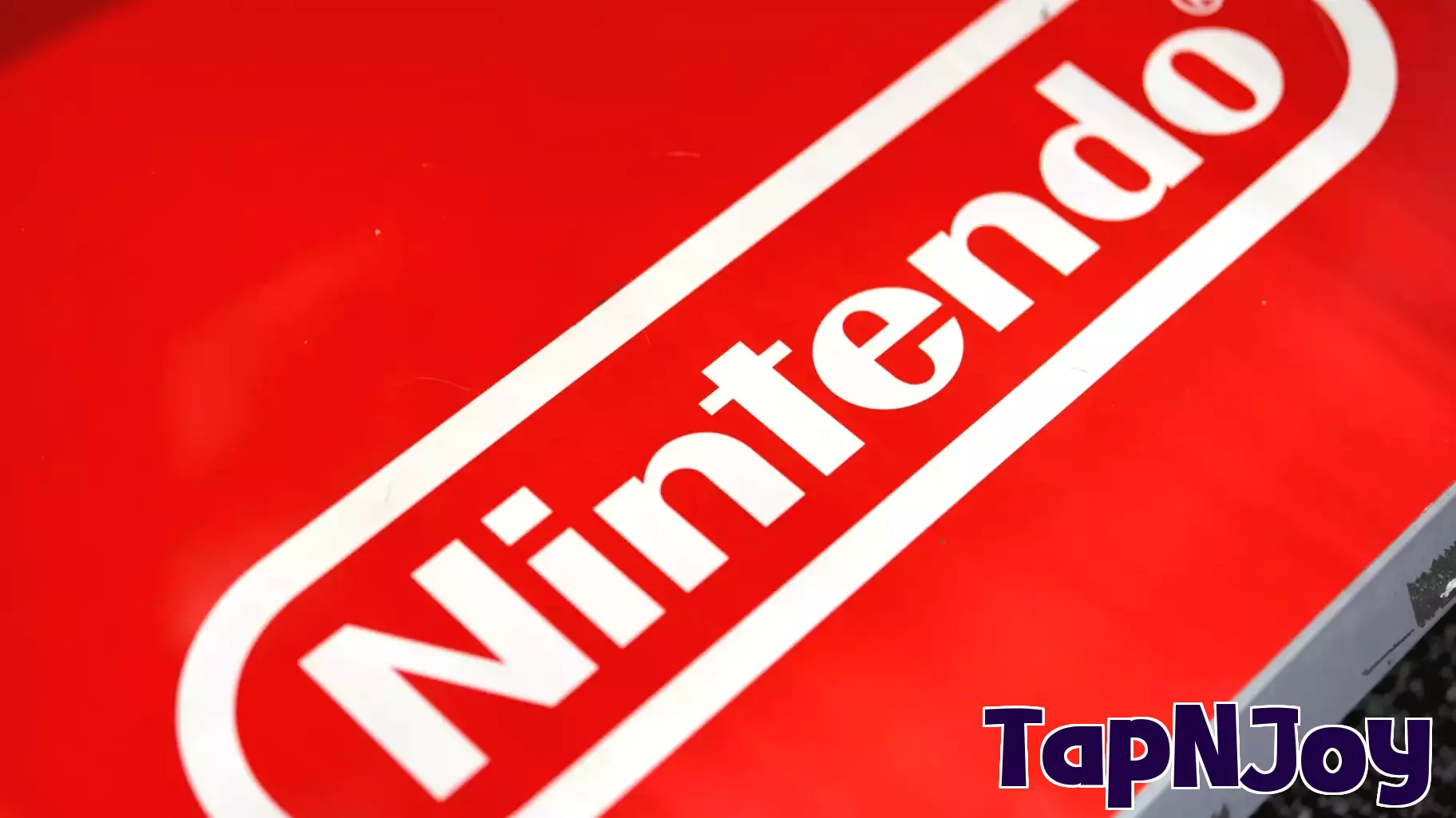 Nintendo Sees Dramatic Profit Surge with Launch of Switch 2