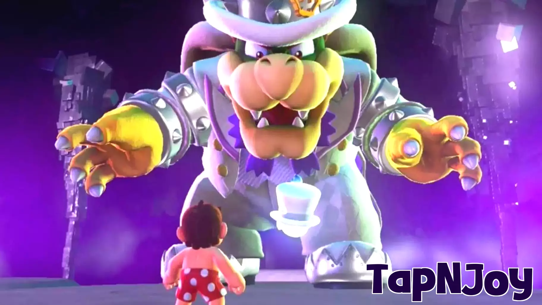 Nintendo Takes Legal Action Against Reddit Moderator Over Piracy Allegations