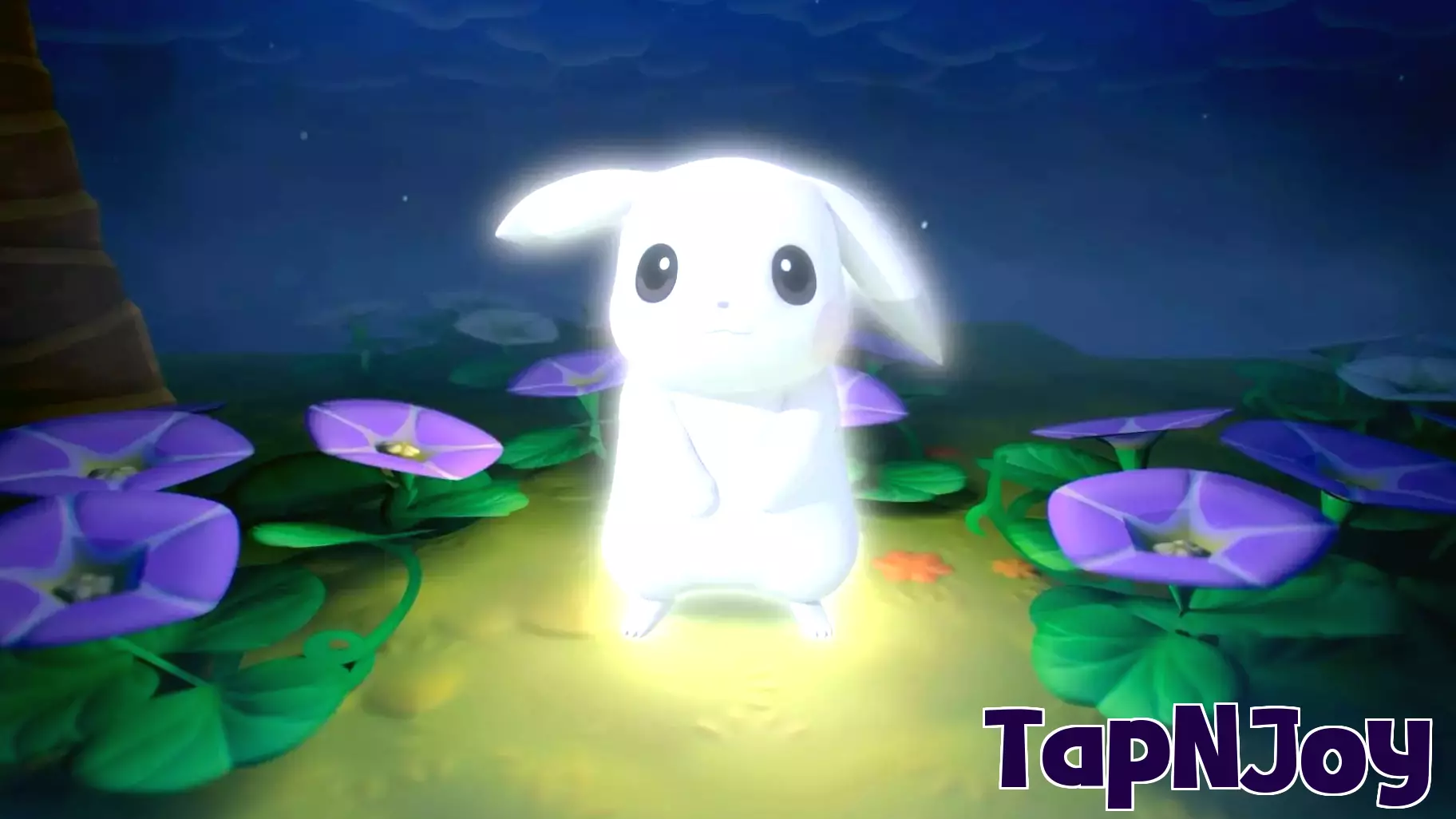 Nintendo’s share price climbs 15% in two days following the success of Pokémon Pokopia