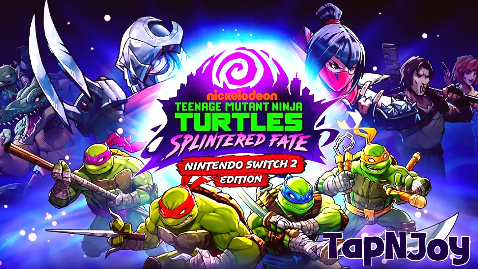 November Sees Declining Console Sales Amid Franchise Success and Brand Collaborations